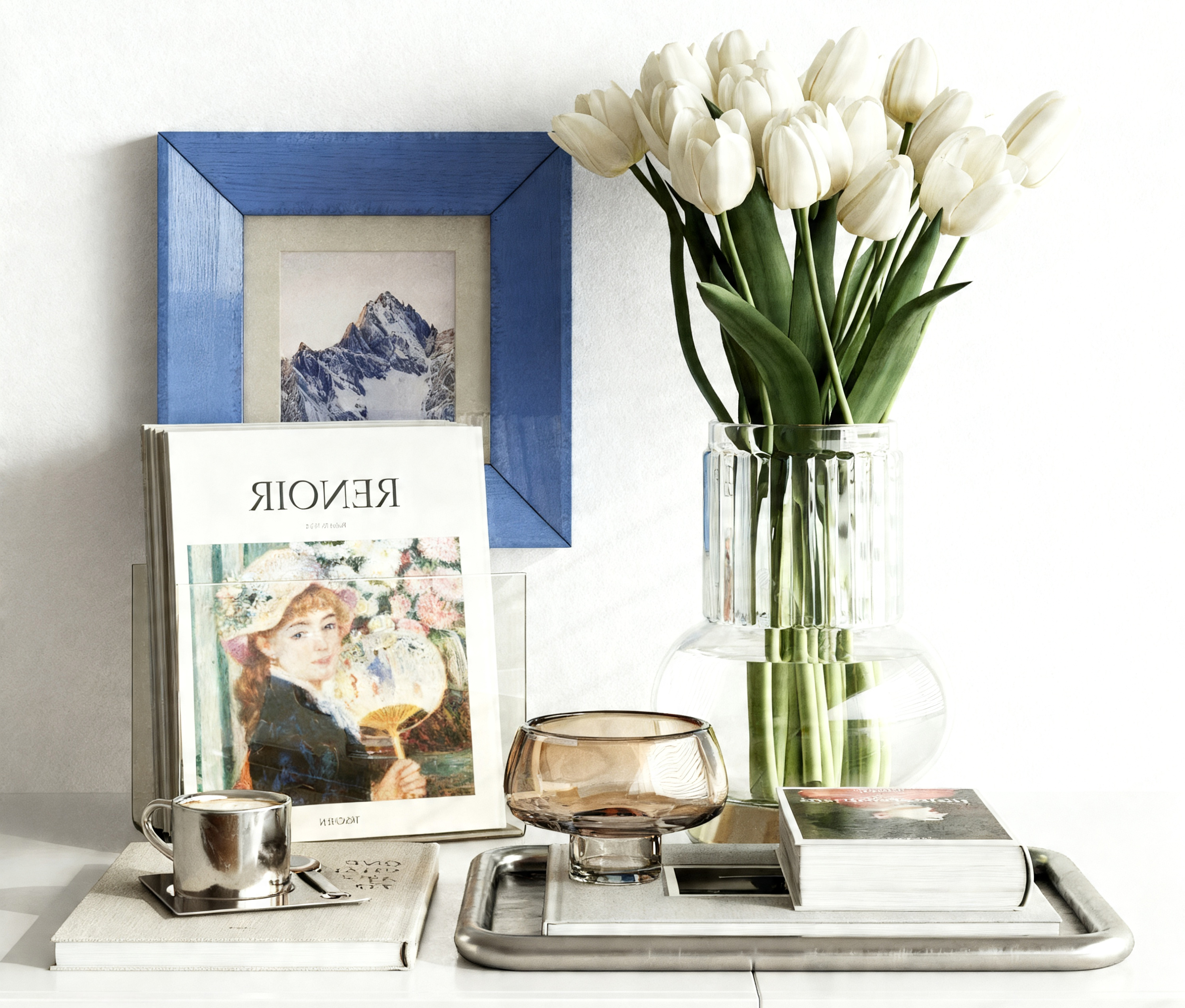 �ִ���Լ�ڼ����_��ʽװ�ΰڼ����_���հڼ�_�һ�_�鼮��־_��Ʒ�ڼ�