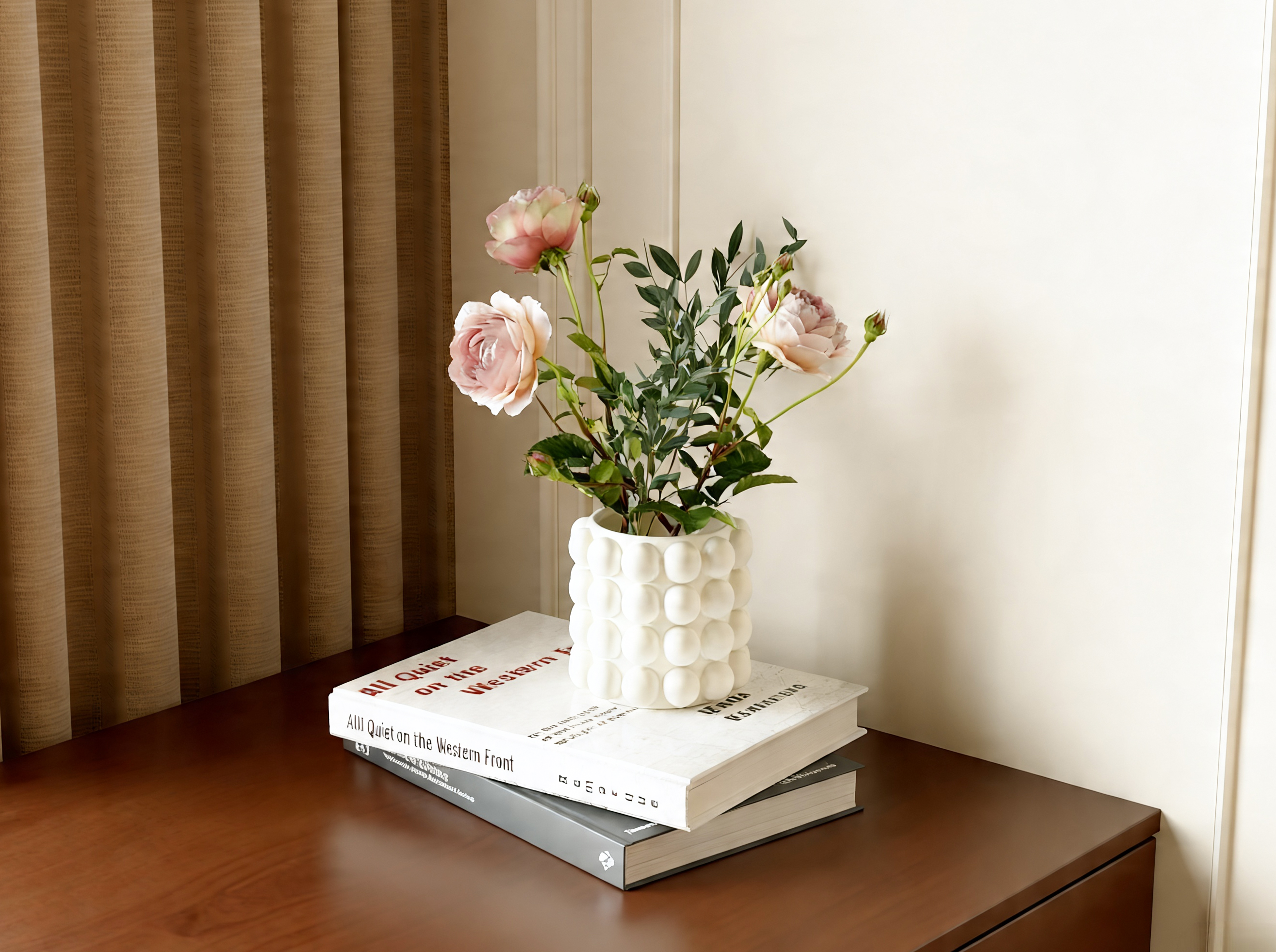 ���ͷ���ֲ�ڼ�