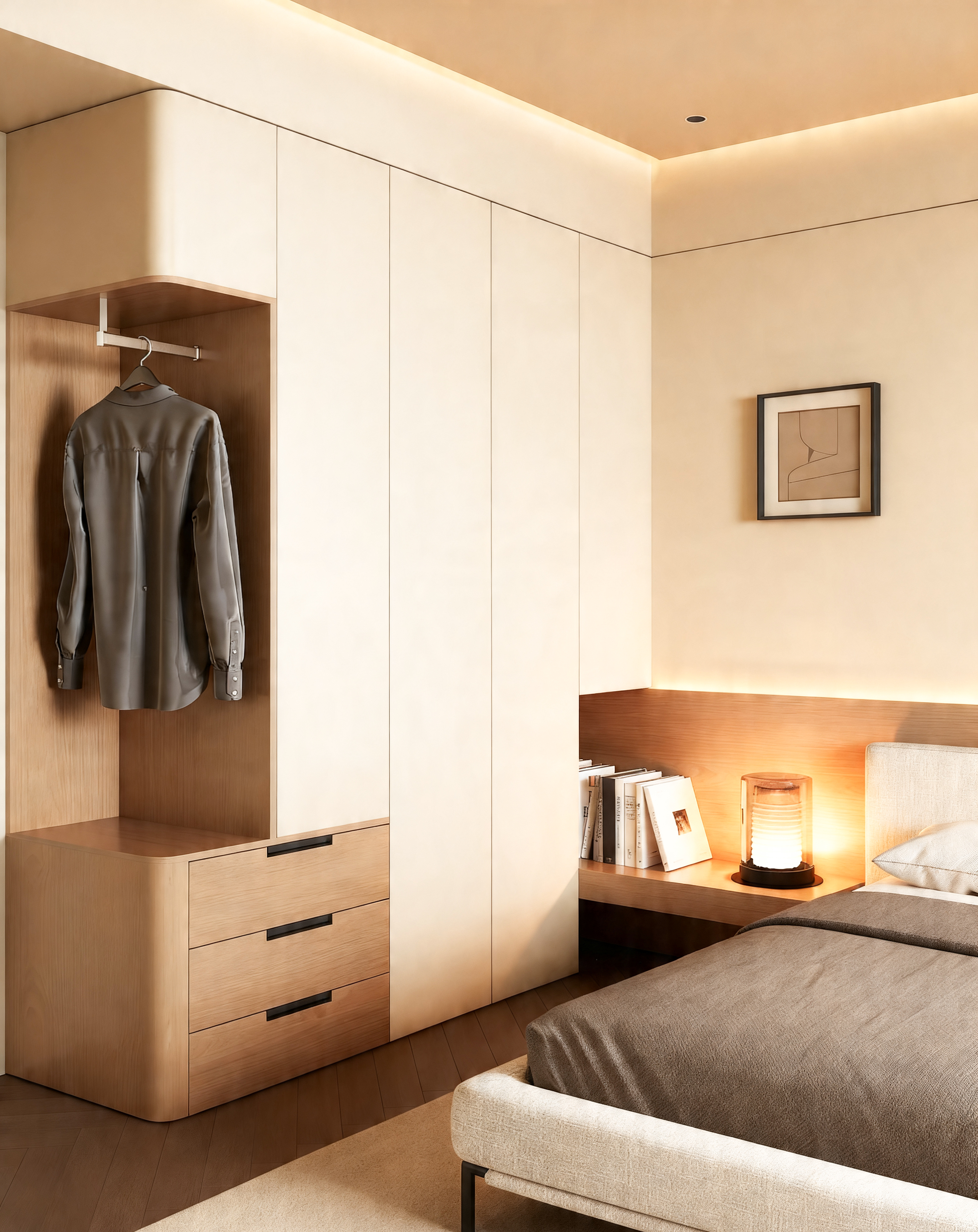 ���ͷ��¹�