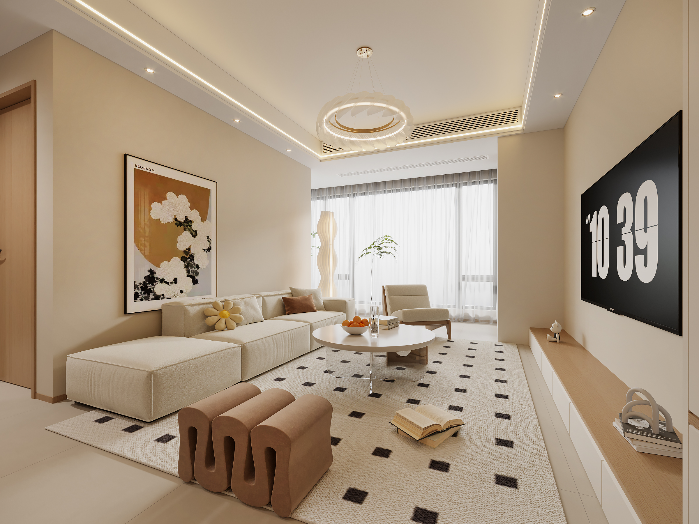 ԭľ���ͷ���� ɳ����� �һ�