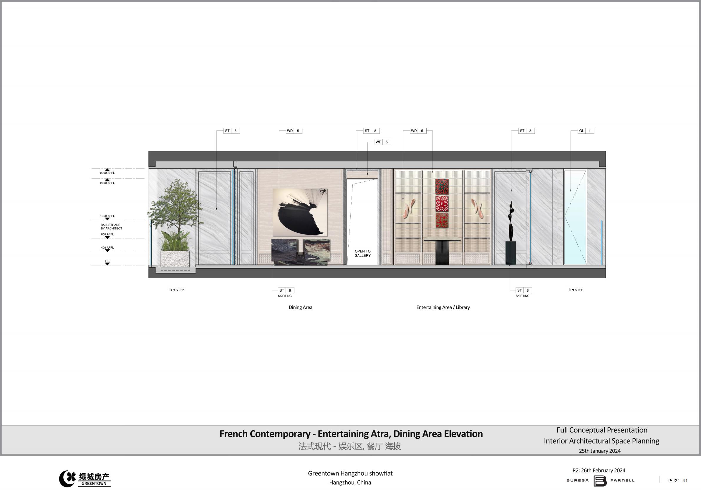 ���� (43).jpg