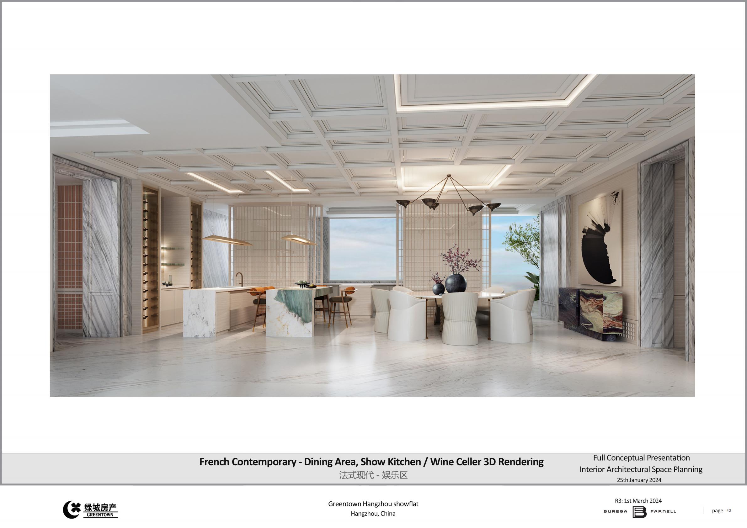 ���� (45).jpg