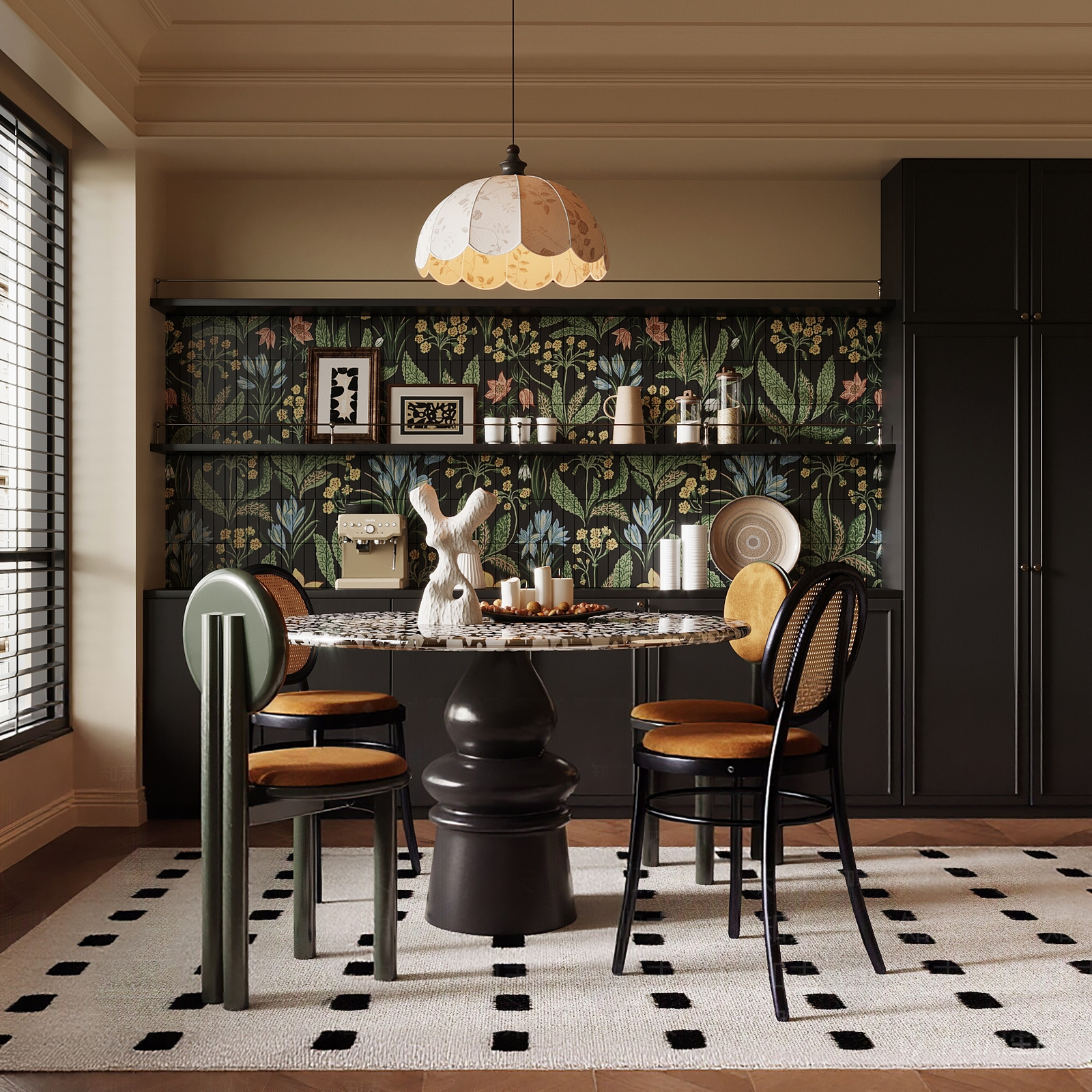 MAX2018��ʽ���Ų���