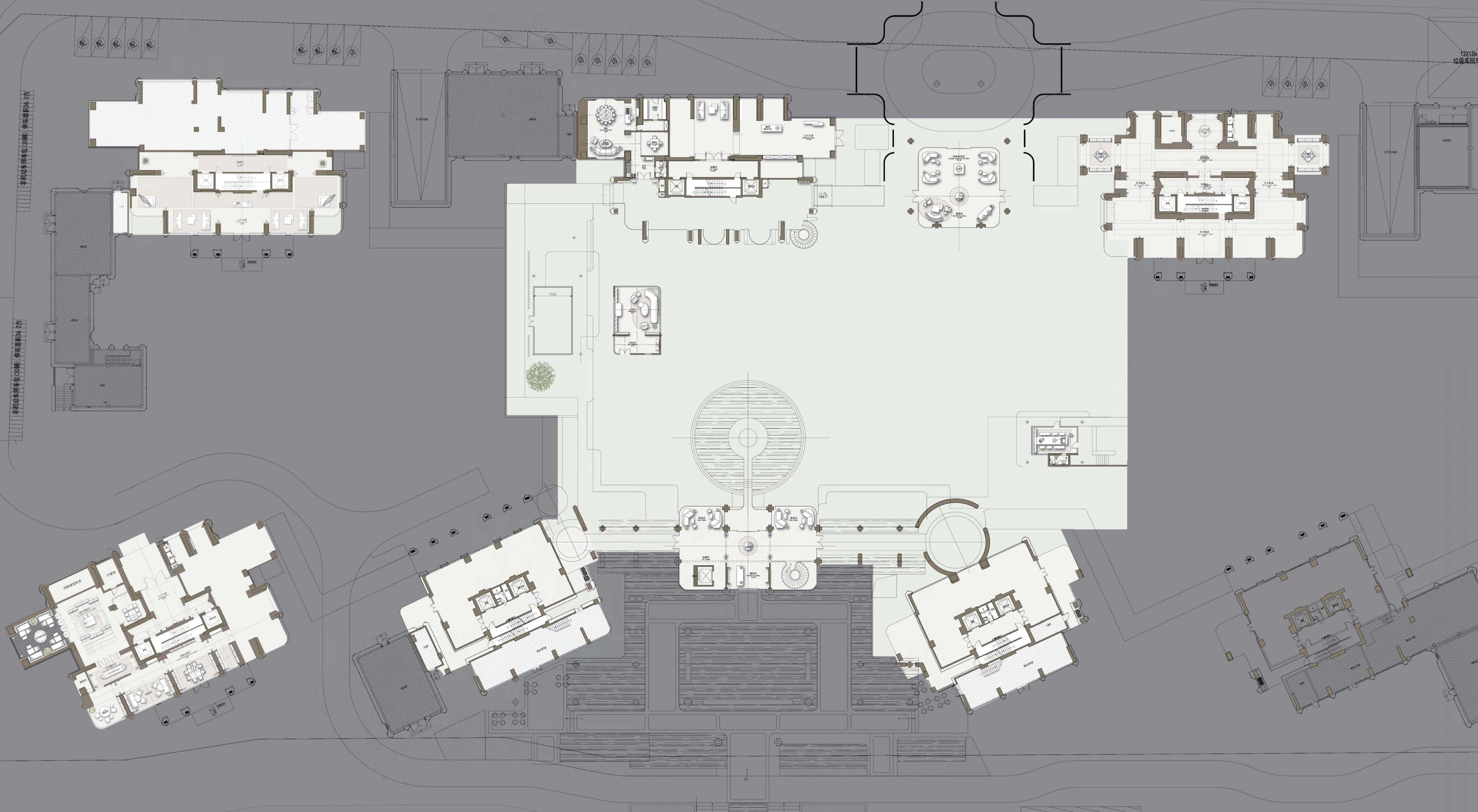 �����ı� (2)_��ͼ��.jpg