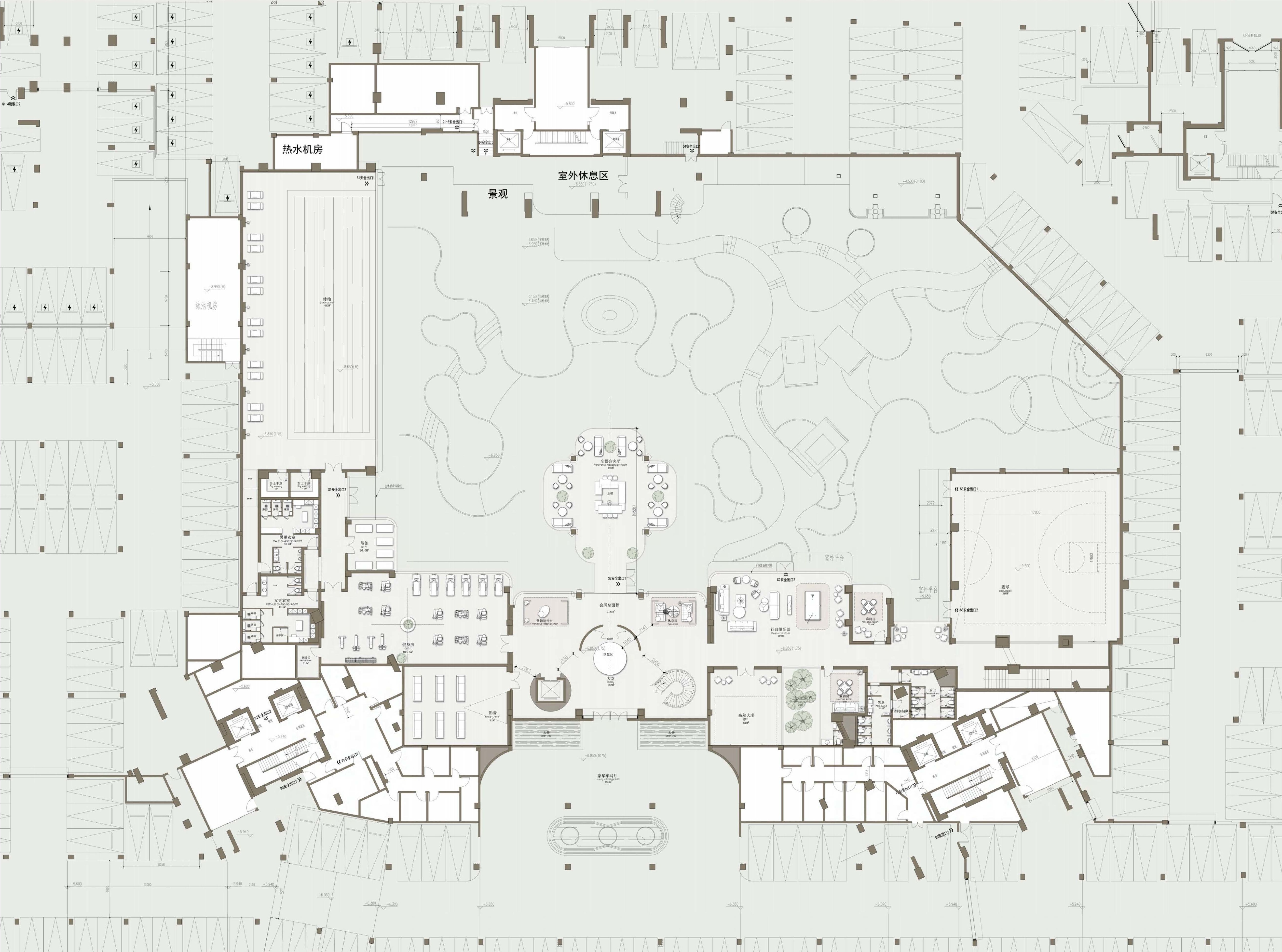 �����ı� (3)_��ͼ��.jpg