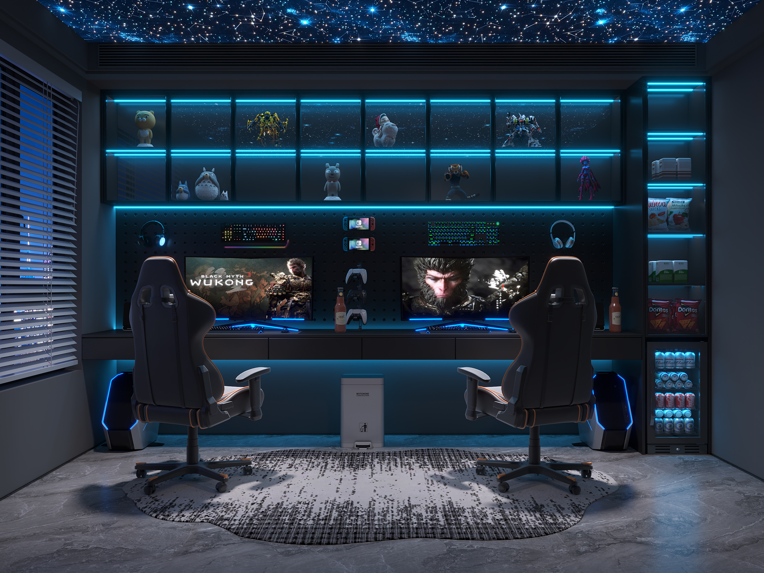 �ִ��羺��