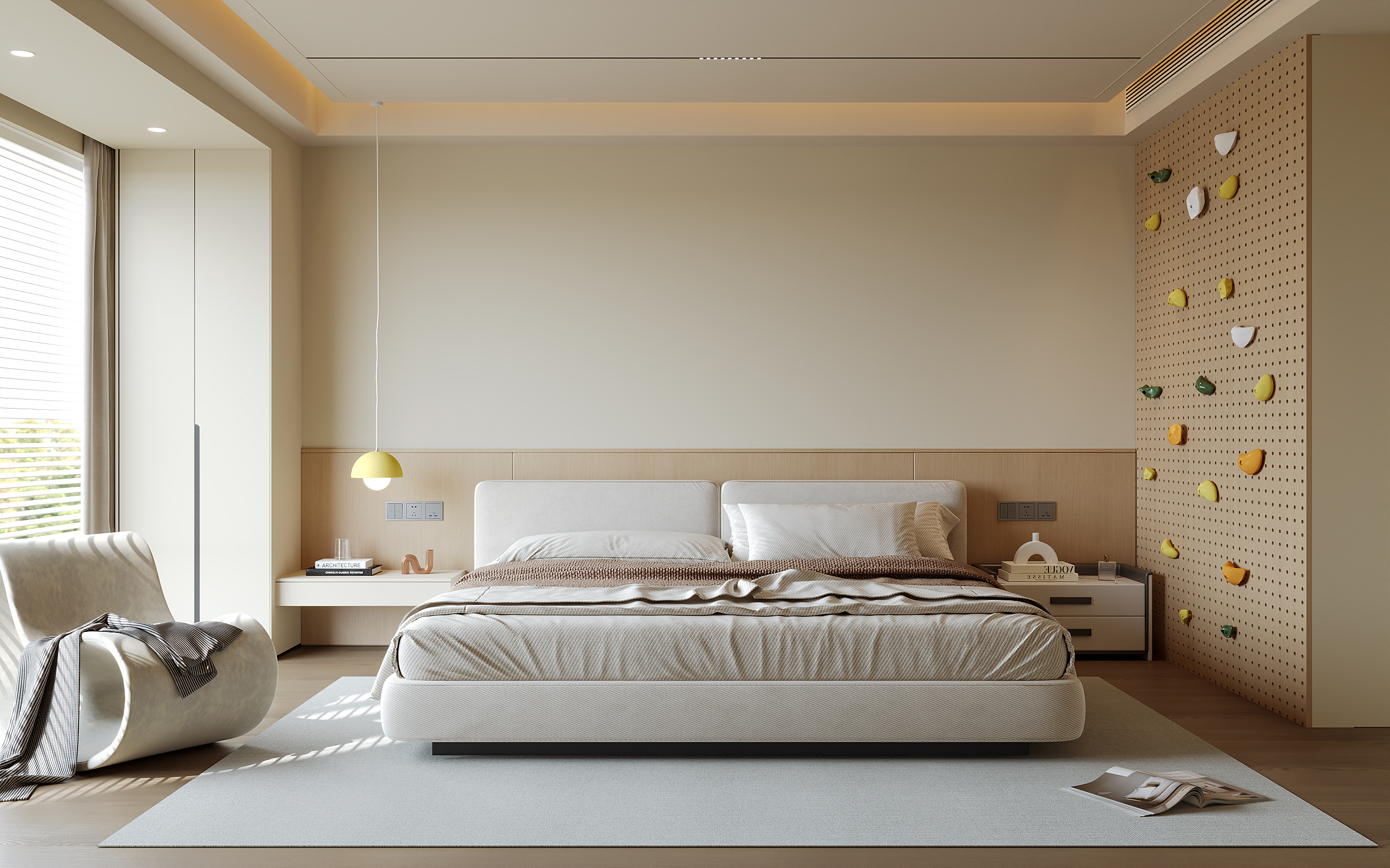 �ִ�ԭľ�����ң� ���� �����ԣ� ���������ң� ����ɳ��