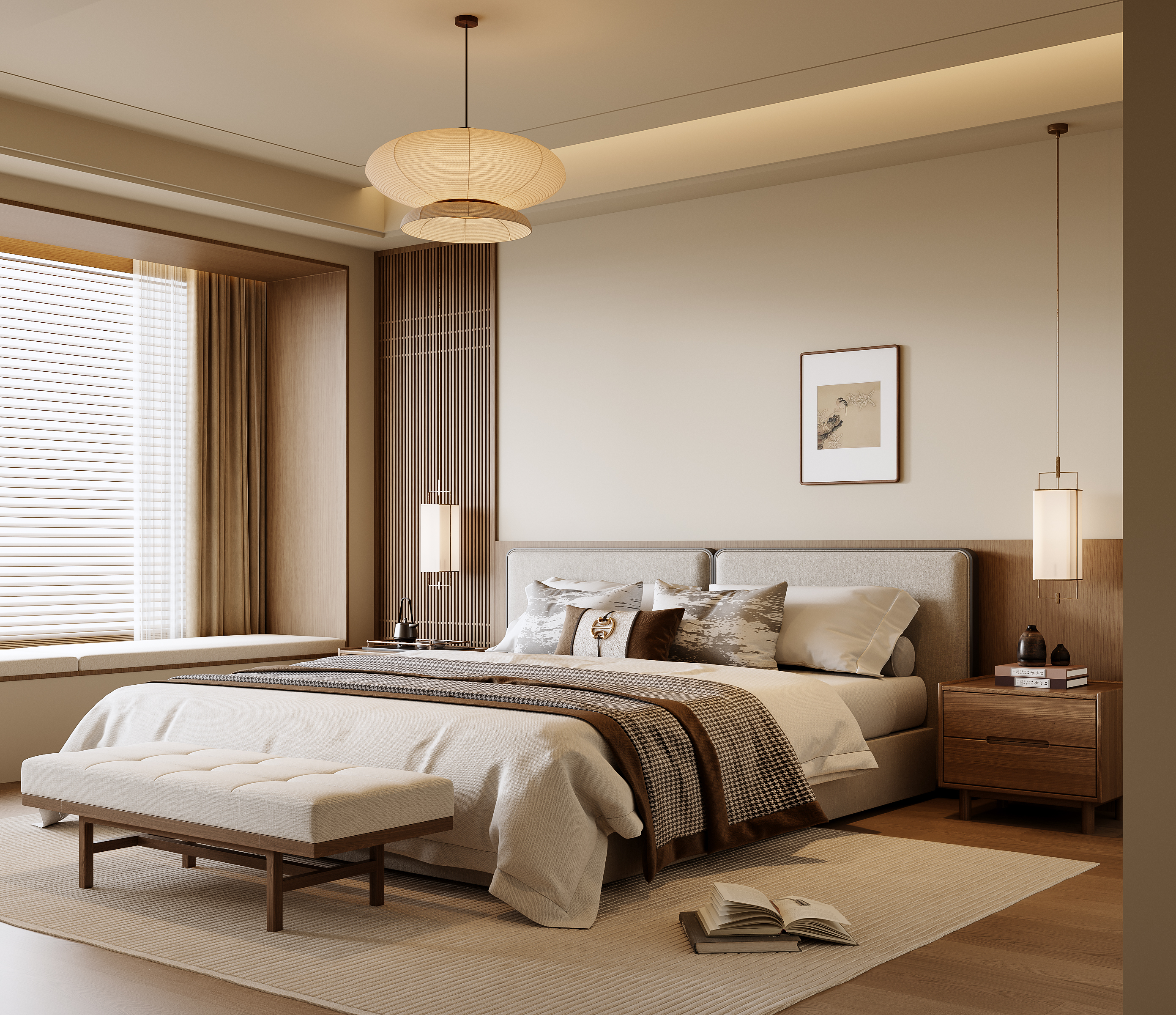 ����ʽ����3Dģ��