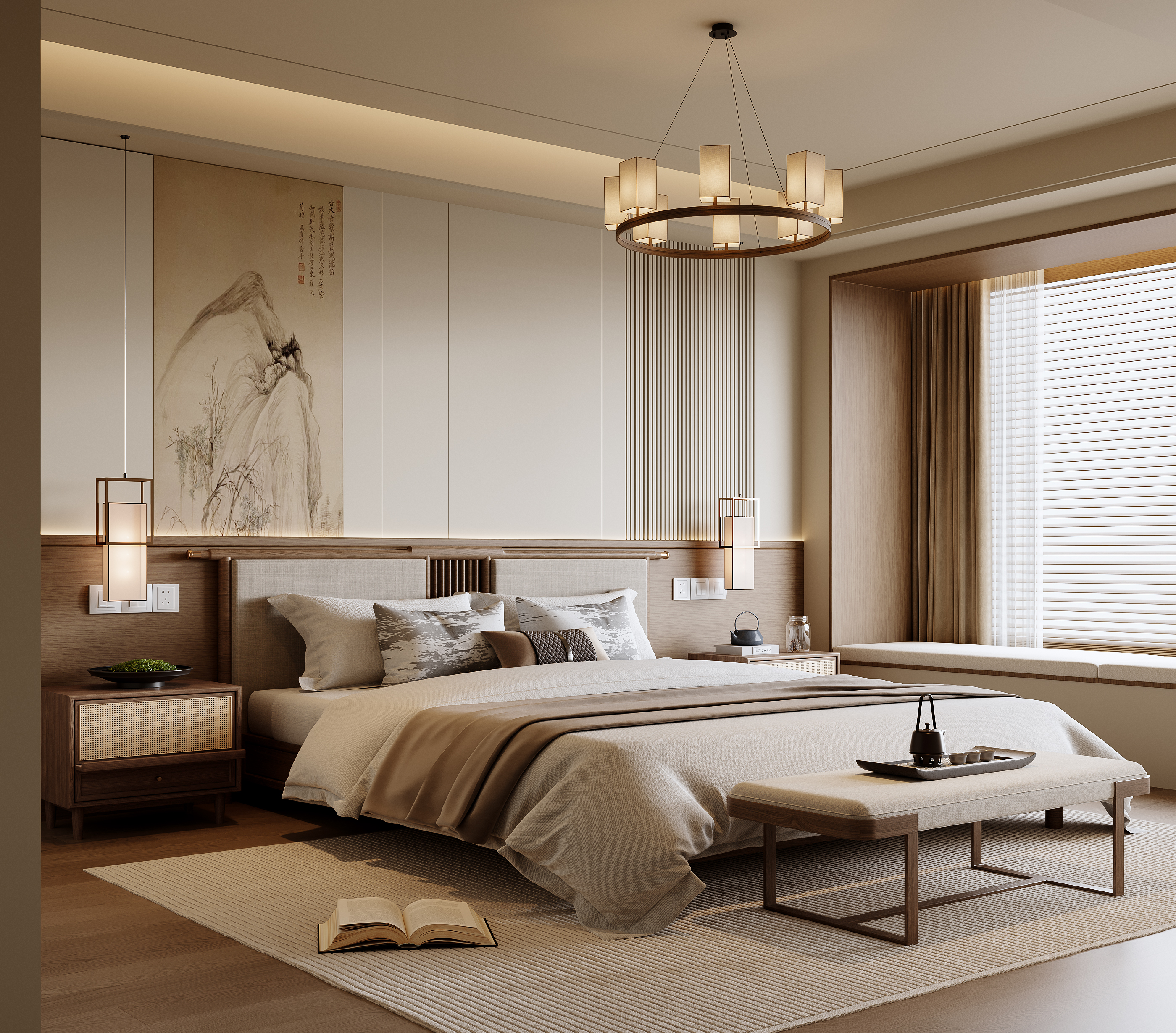 ����ʽ����3Dģ��