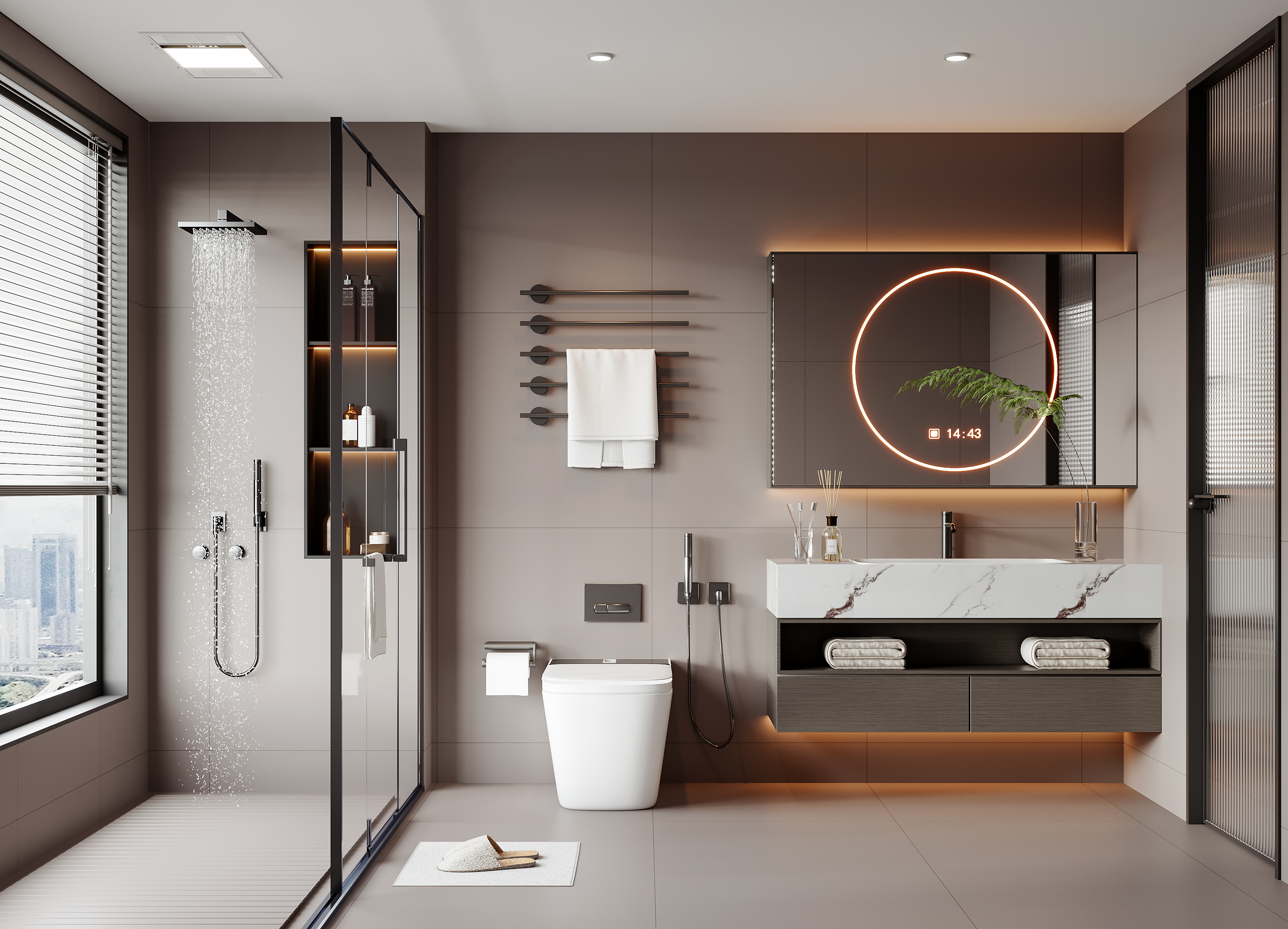 �ִ�������3Dģ��