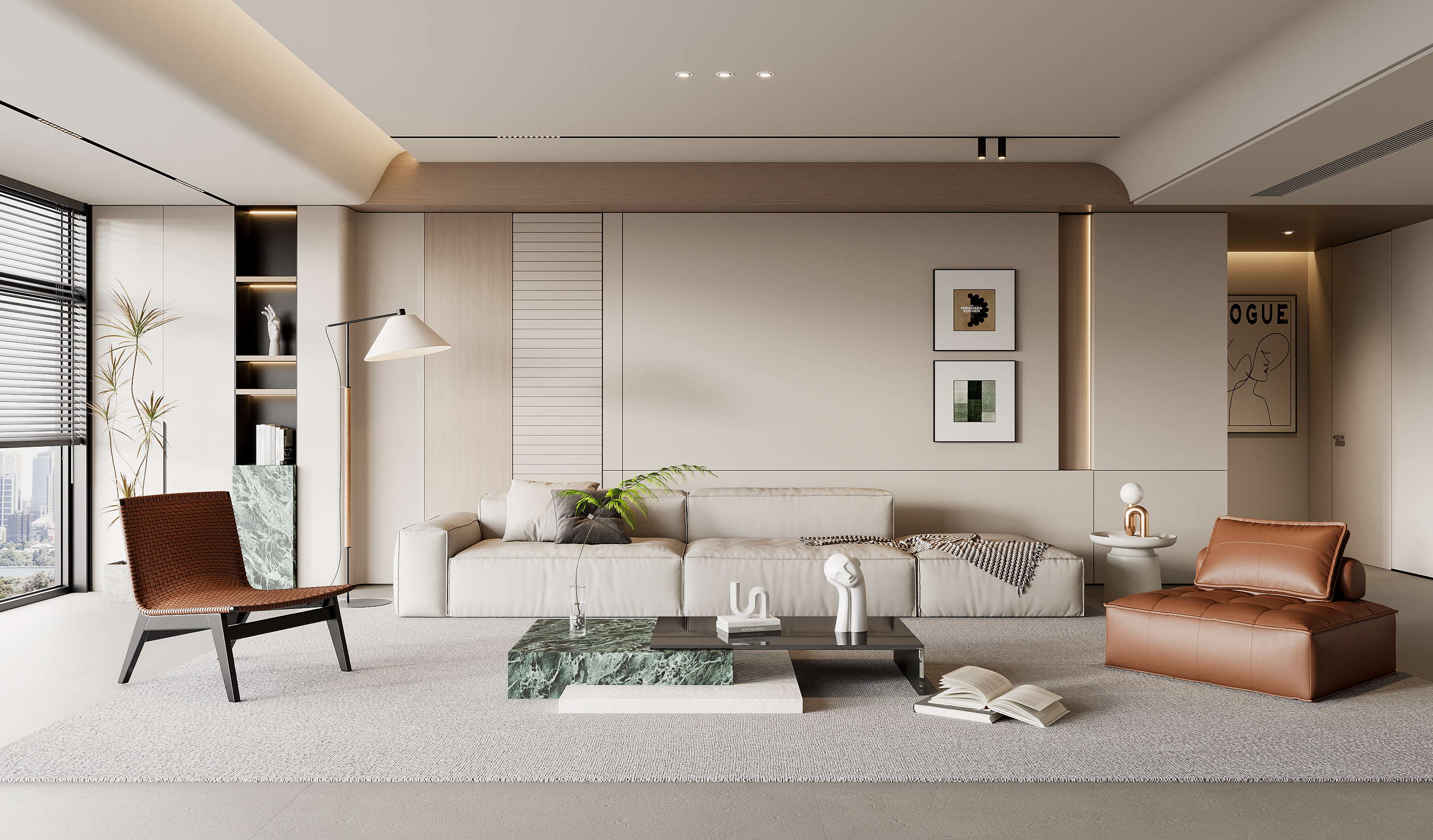 �ִ�����3Dģ��