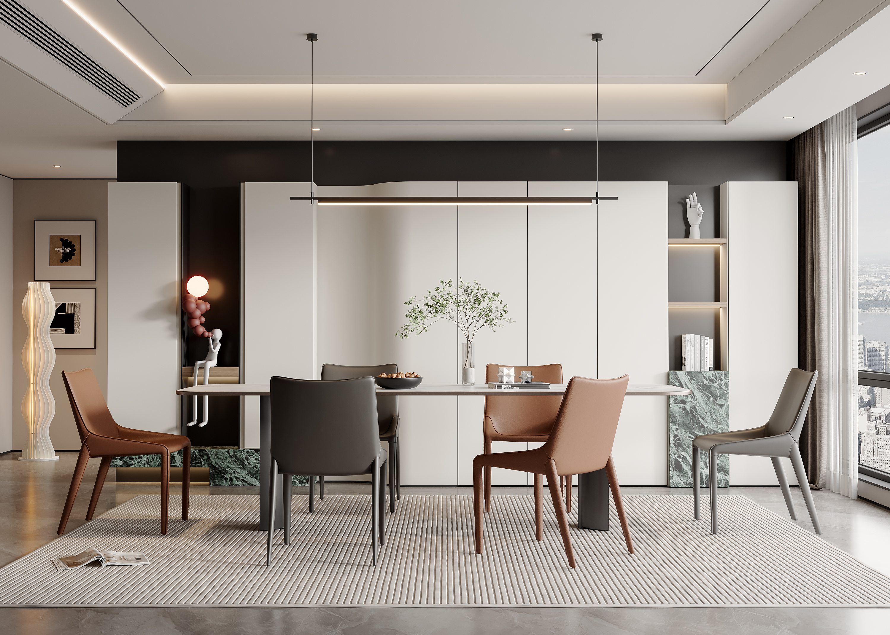 �ִ�����3Dģ��