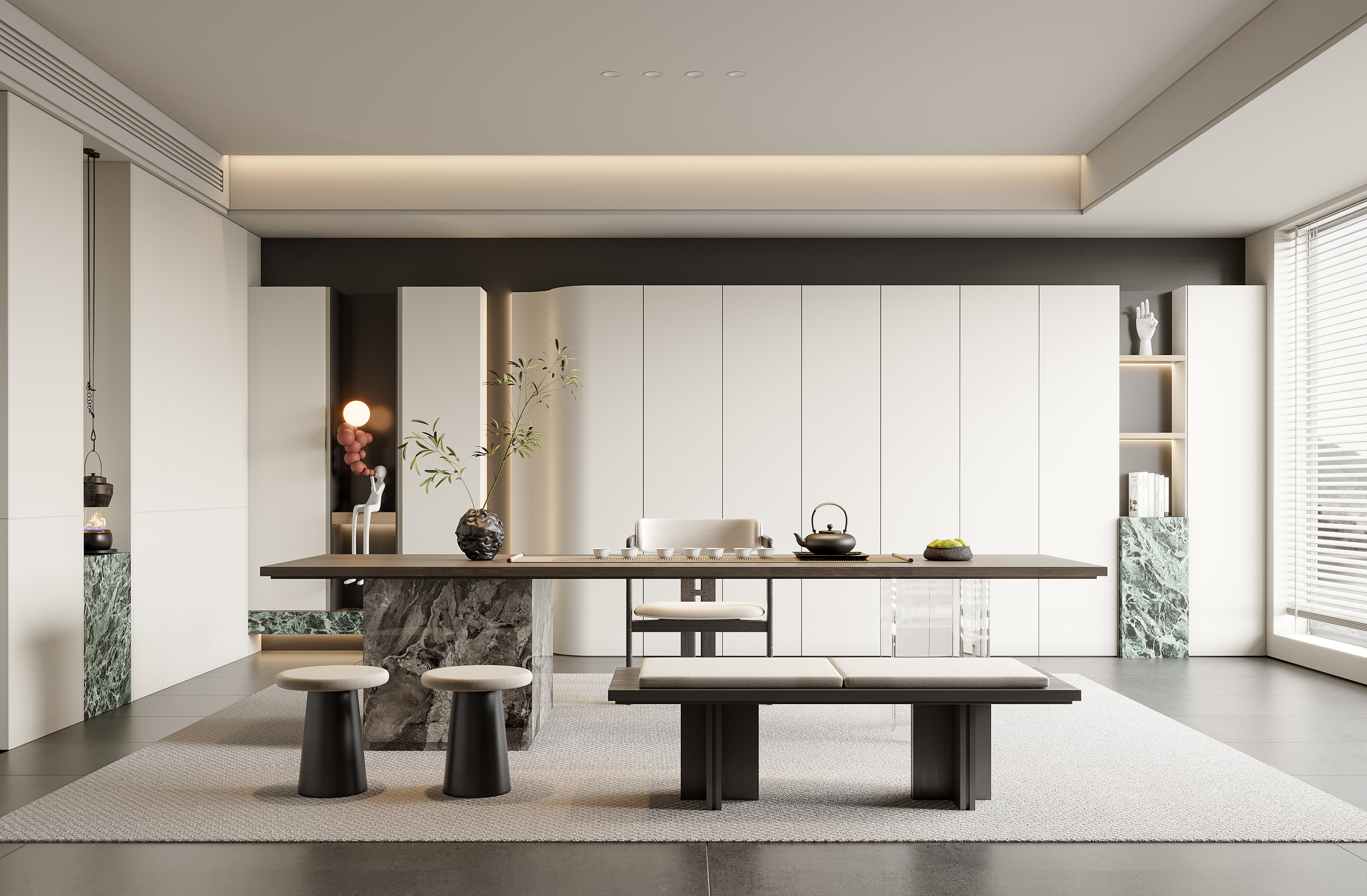 �ִ�����3Dģ��