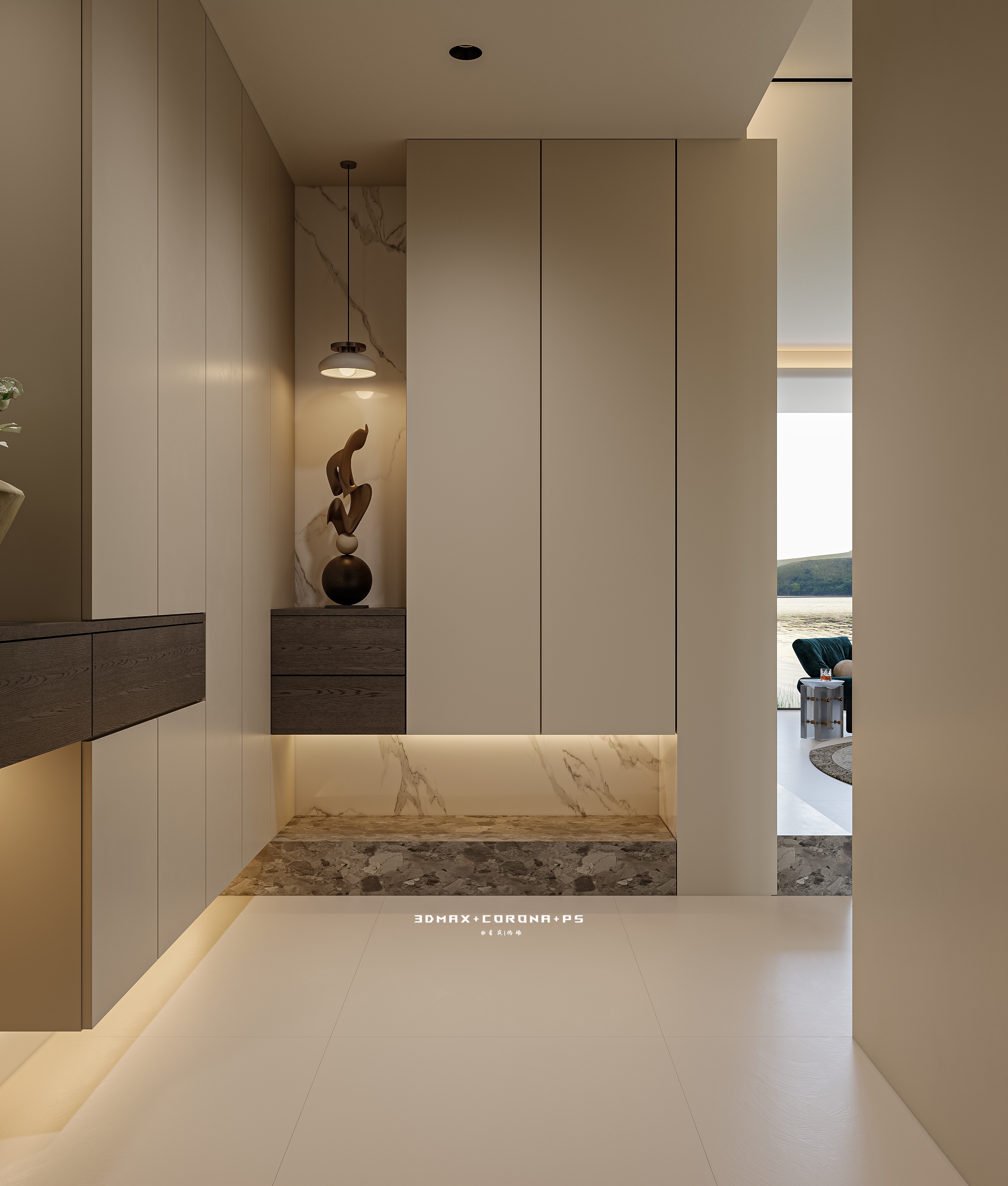 ���� (2).jpg