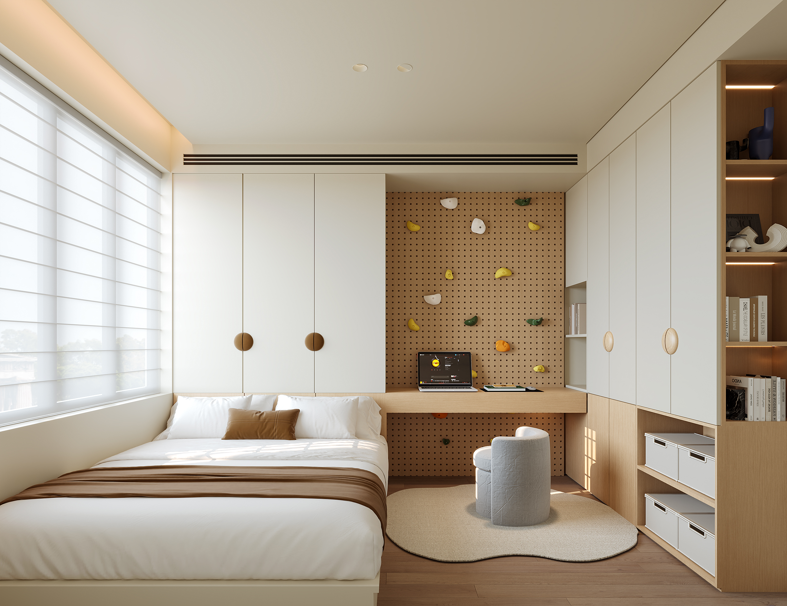 ԭľ���������ң� ���ԣ� ��ͯ���� ����