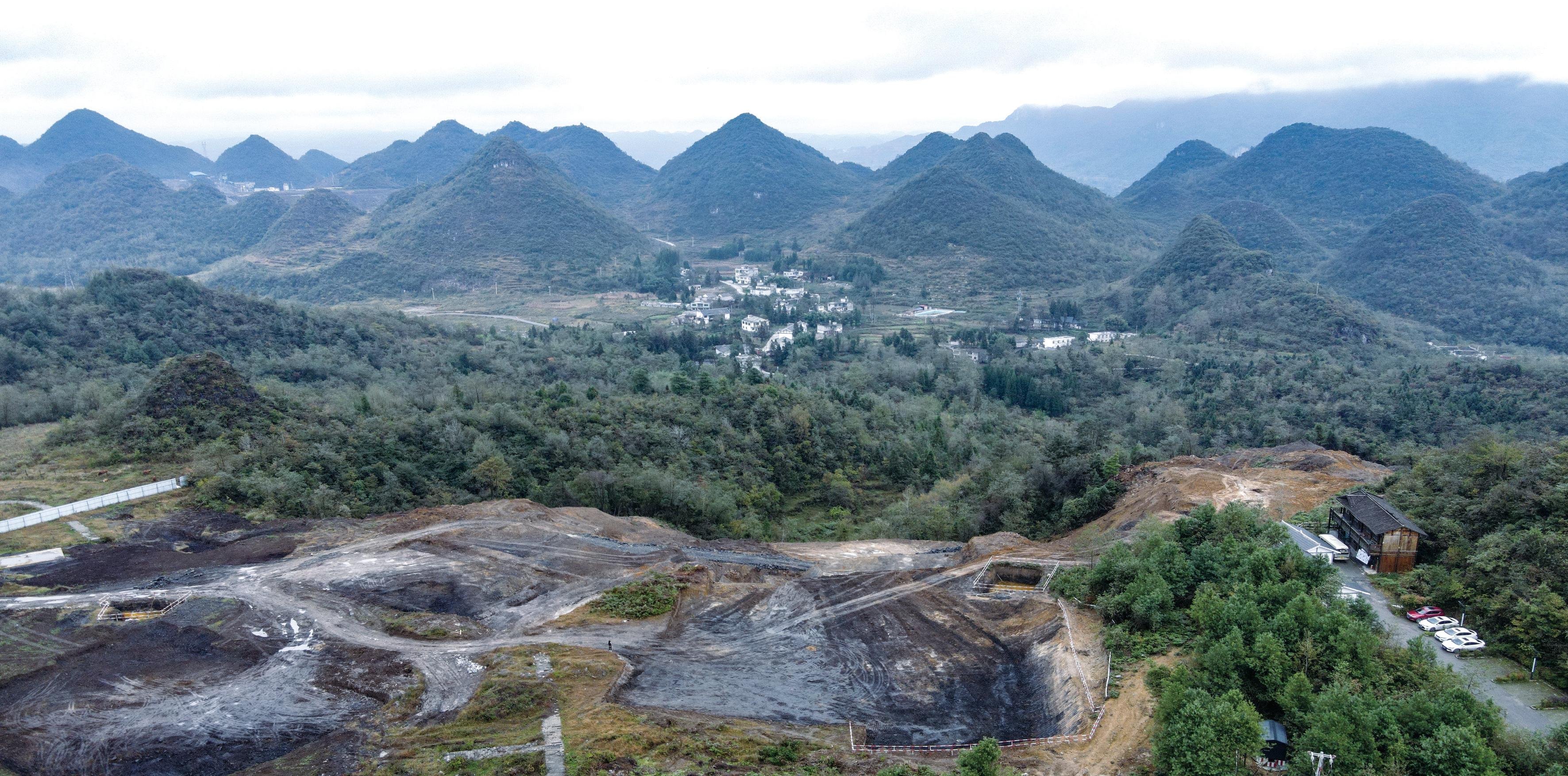 ������ɽ������Ȫ�ȼپƵ���Ʒ��� (5).jpg