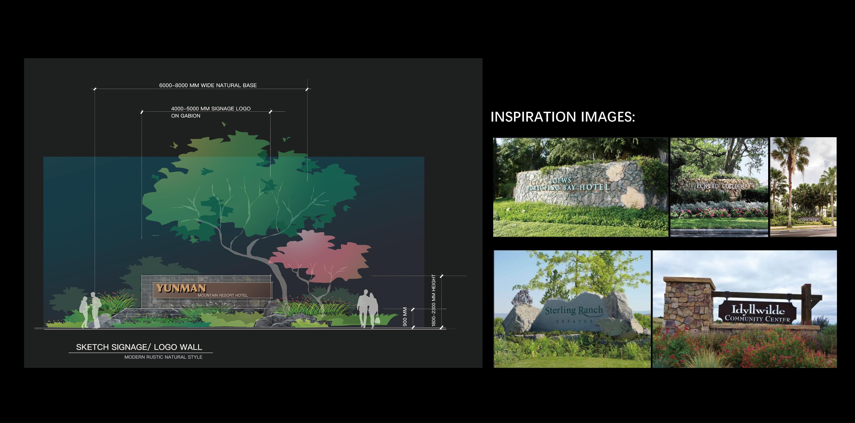 ������ɽ������Ȫ�ȼپƵ���Ʒ��� (19).jpg