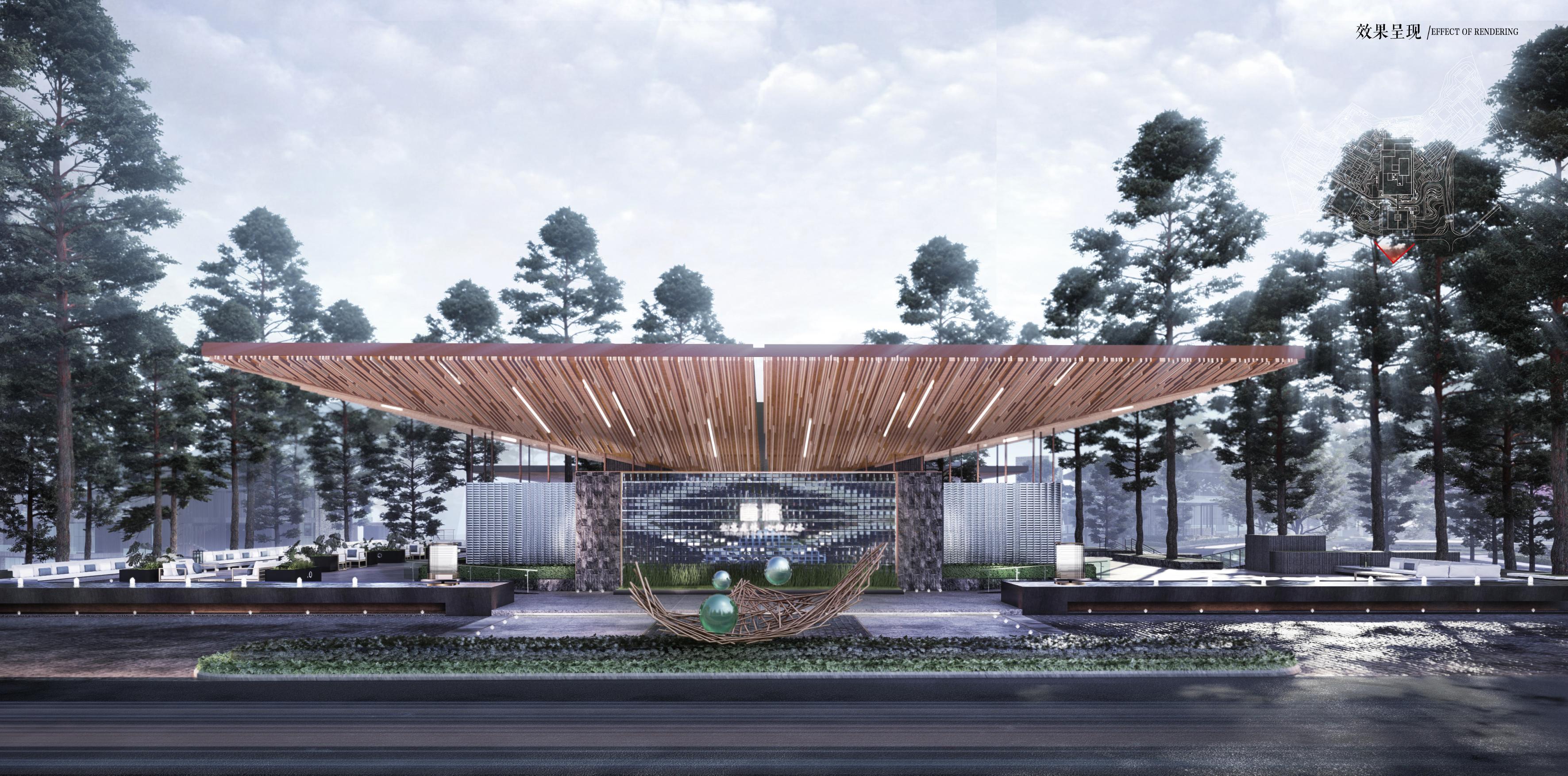 ������ɽ������Ȫ�ȼپƵ���Ʒ��� (21).jpg