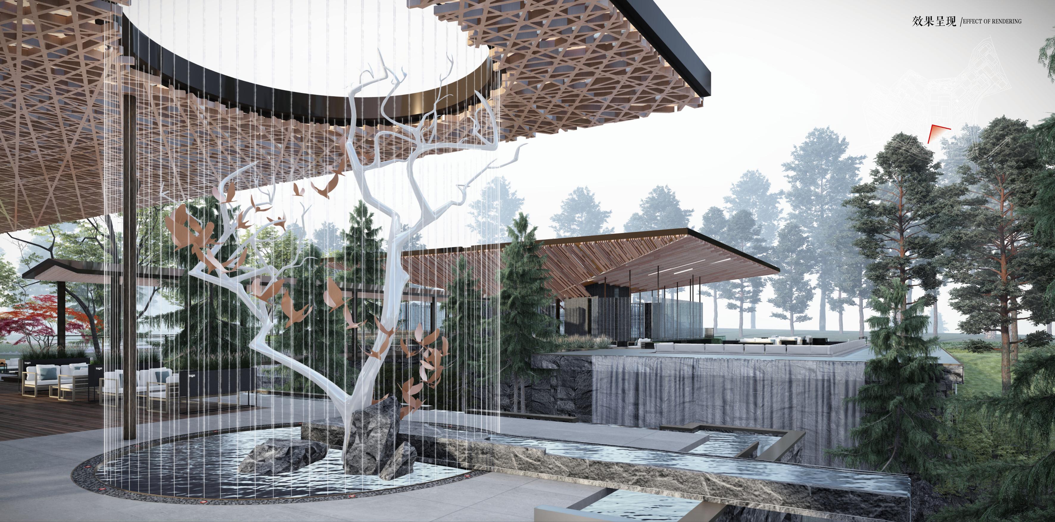 ������ɽ������Ȫ�ȼپƵ���Ʒ��� (20).jpg