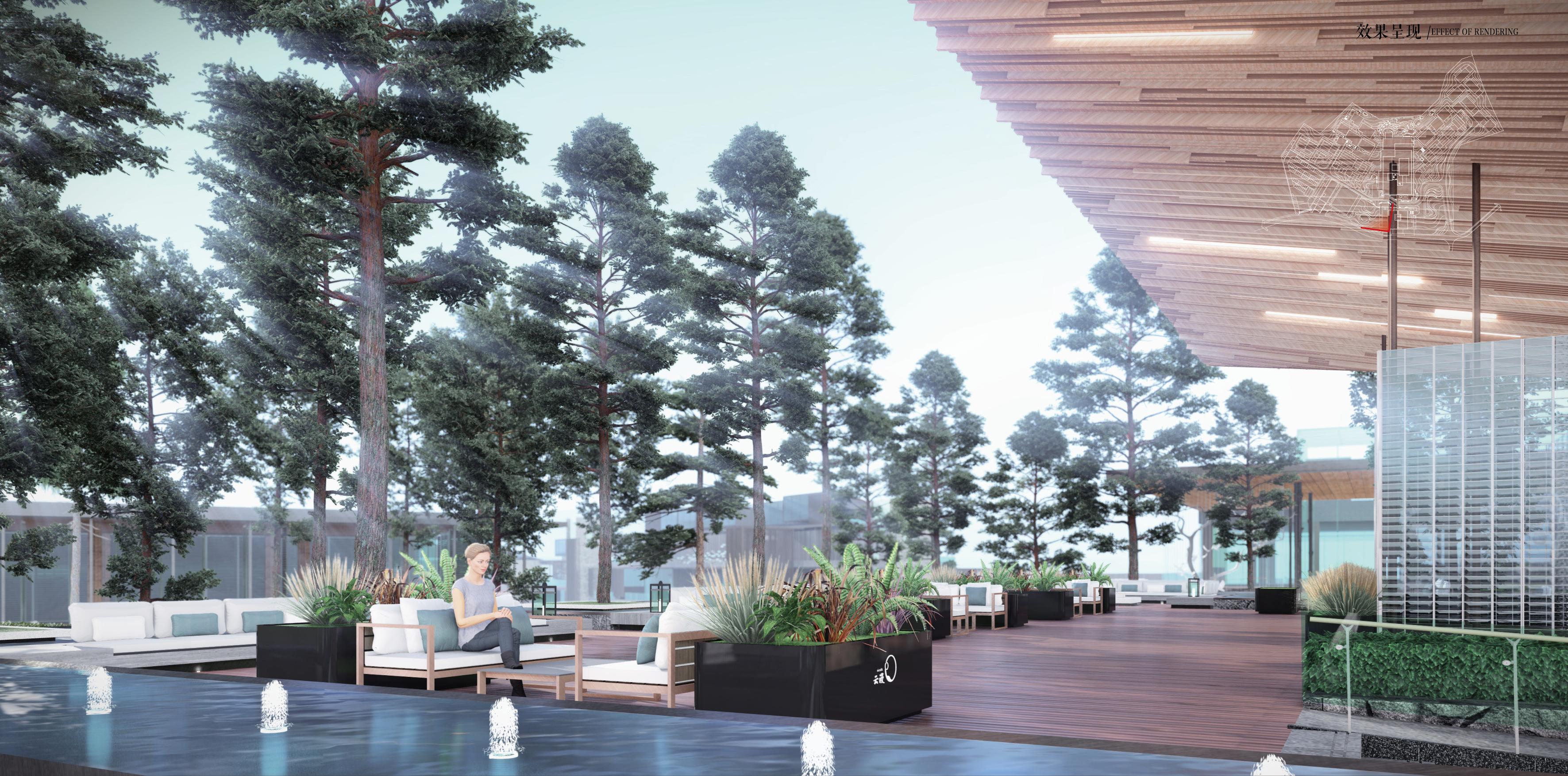 ������ɽ������Ȫ�ȼپƵ���Ʒ��� (23).jpg