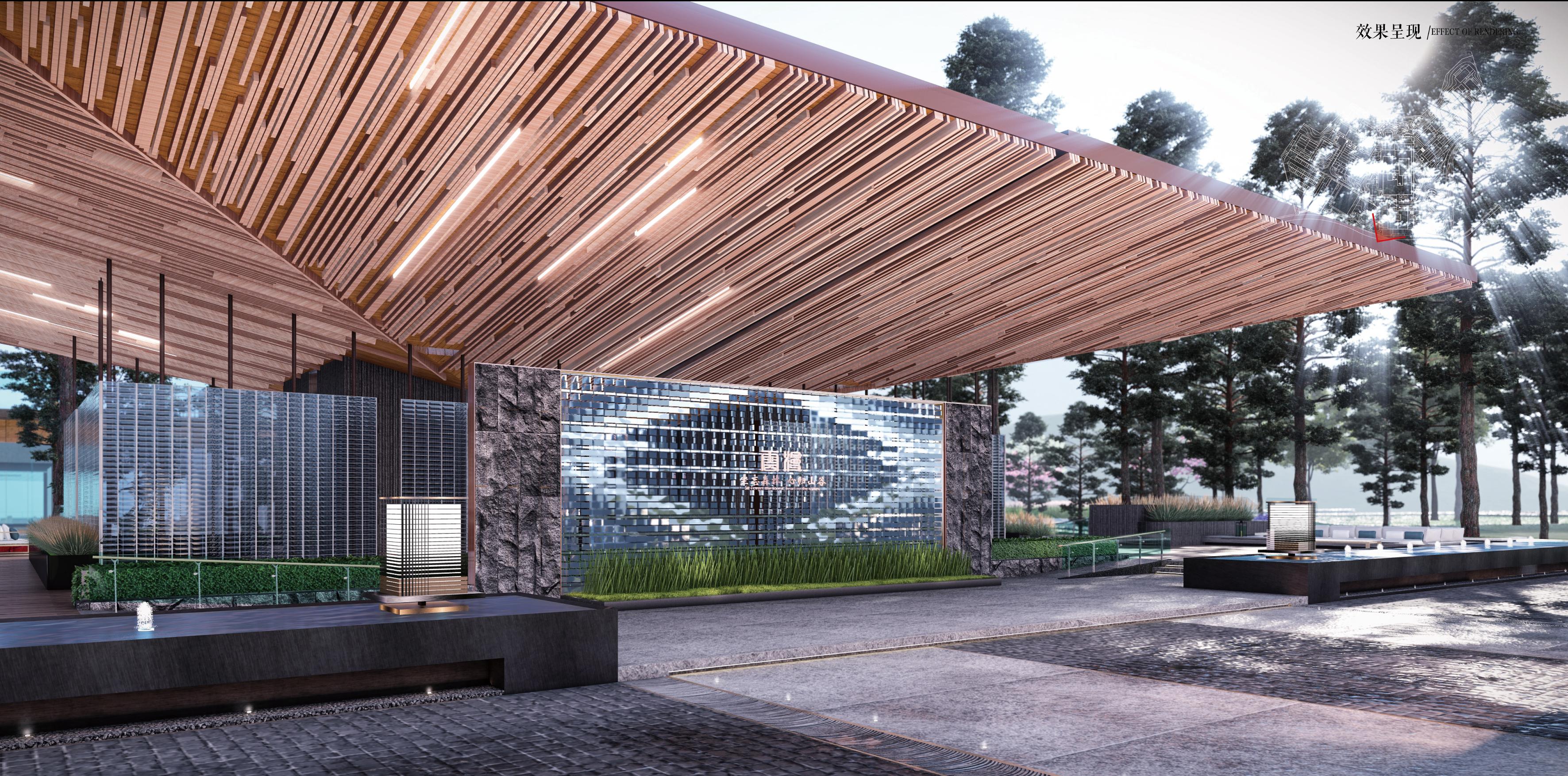 ������ɽ������Ȫ�ȼپƵ���Ʒ��� (22).jpg