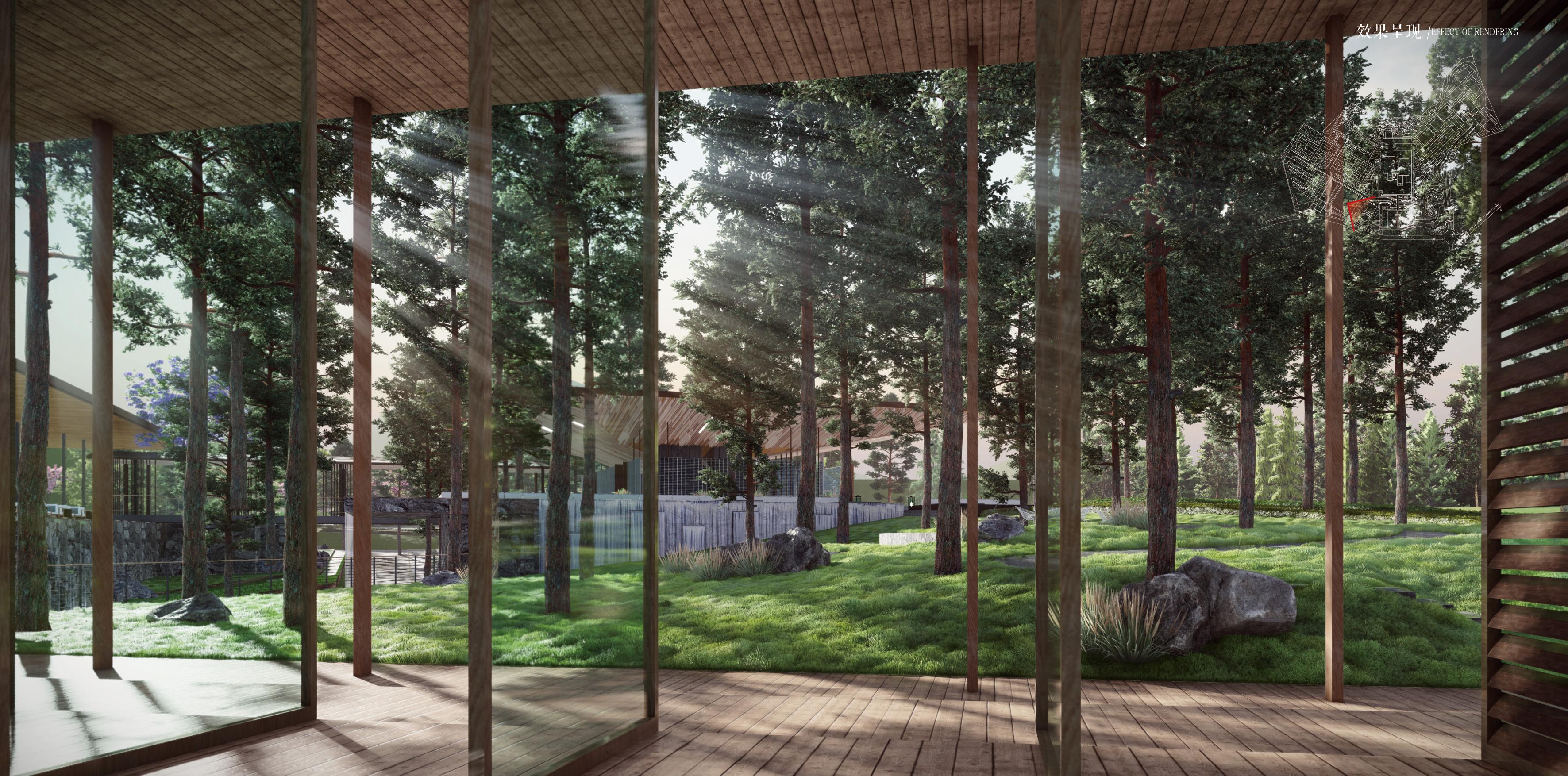 ������ɽ������Ȫ�ȼپƵ���Ʒ��� (25).jpg