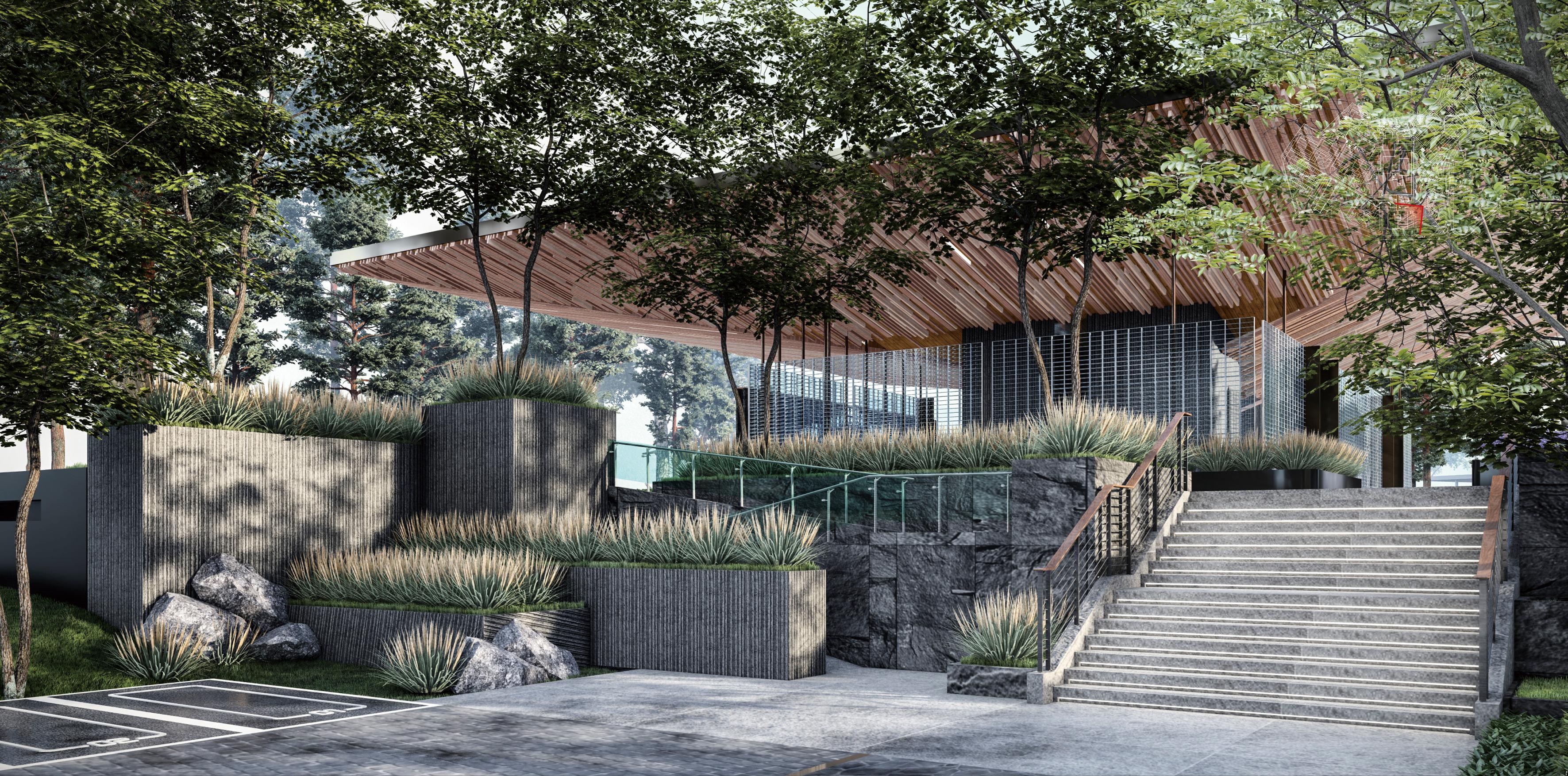 ������ɽ������Ȫ�ȼپƵ���Ʒ��� (24).jpg