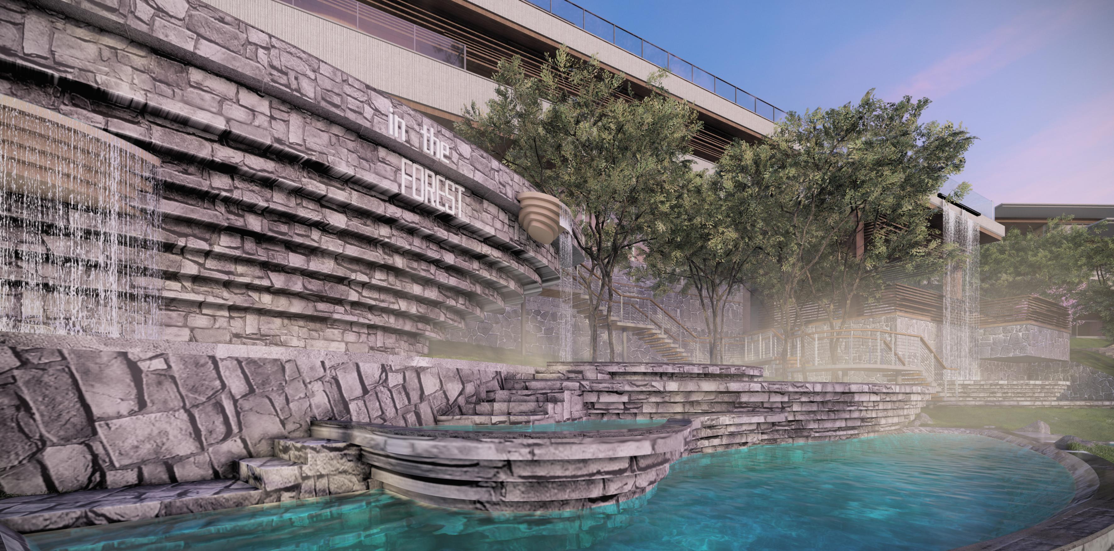 ������ɽ������Ȫ�ȼپƵ���Ʒ��� (26).jpg