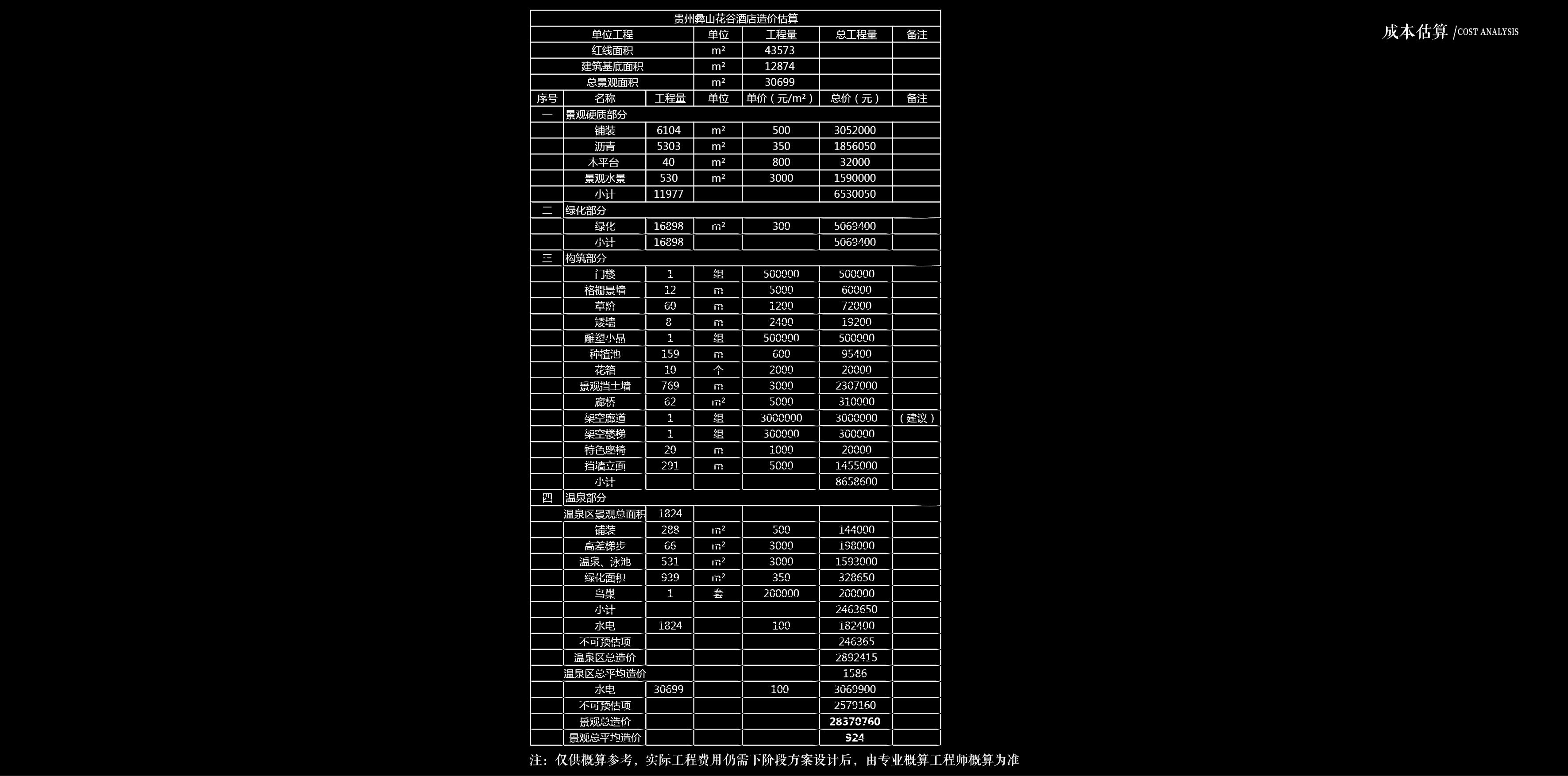 ������ɽ������Ȫ�ȼپƵ���Ʒ��� (29).jpg