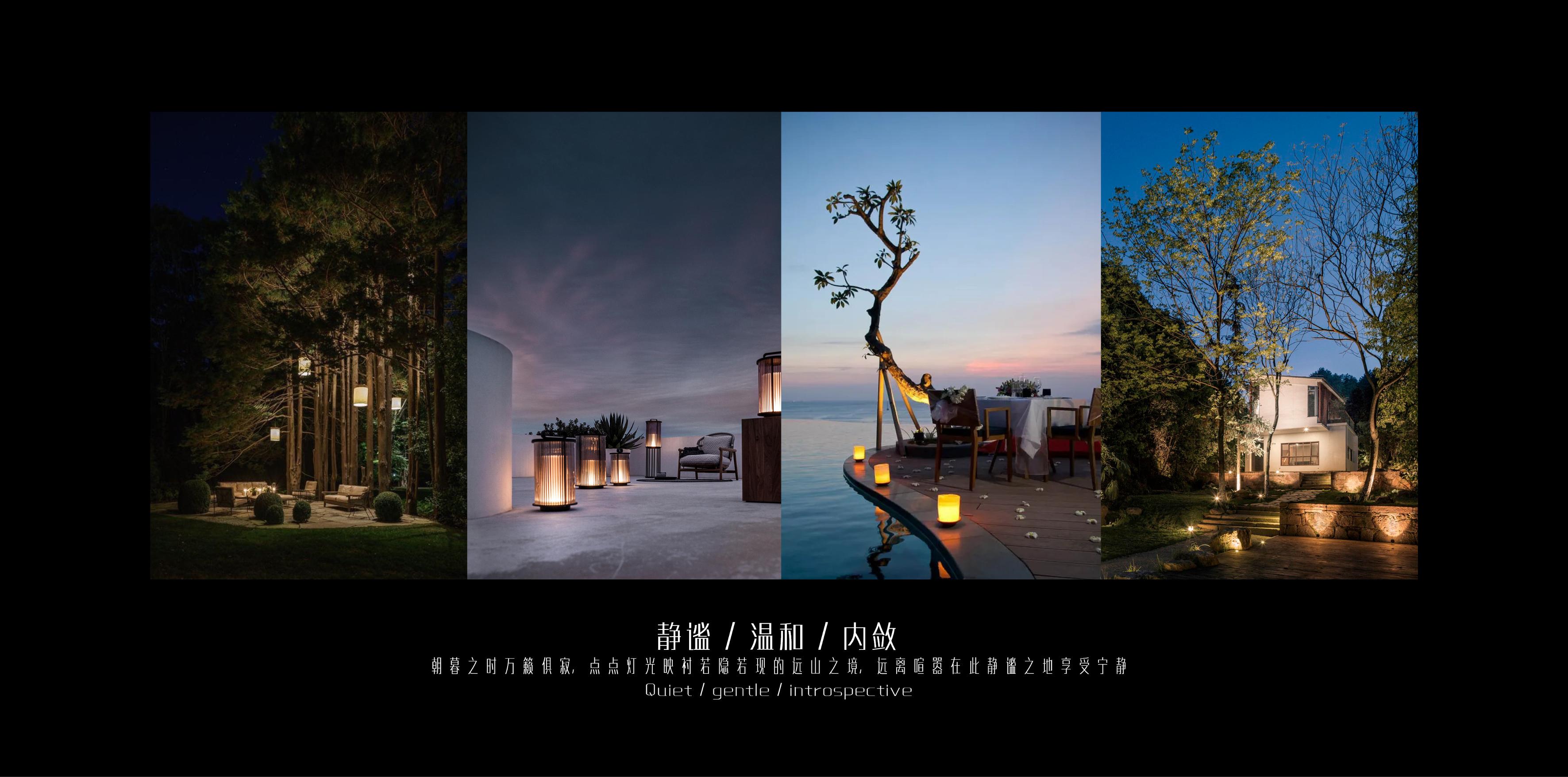 ������ɽ������Ȫ�ȼپƵ���Ʒ��� (28).jpg