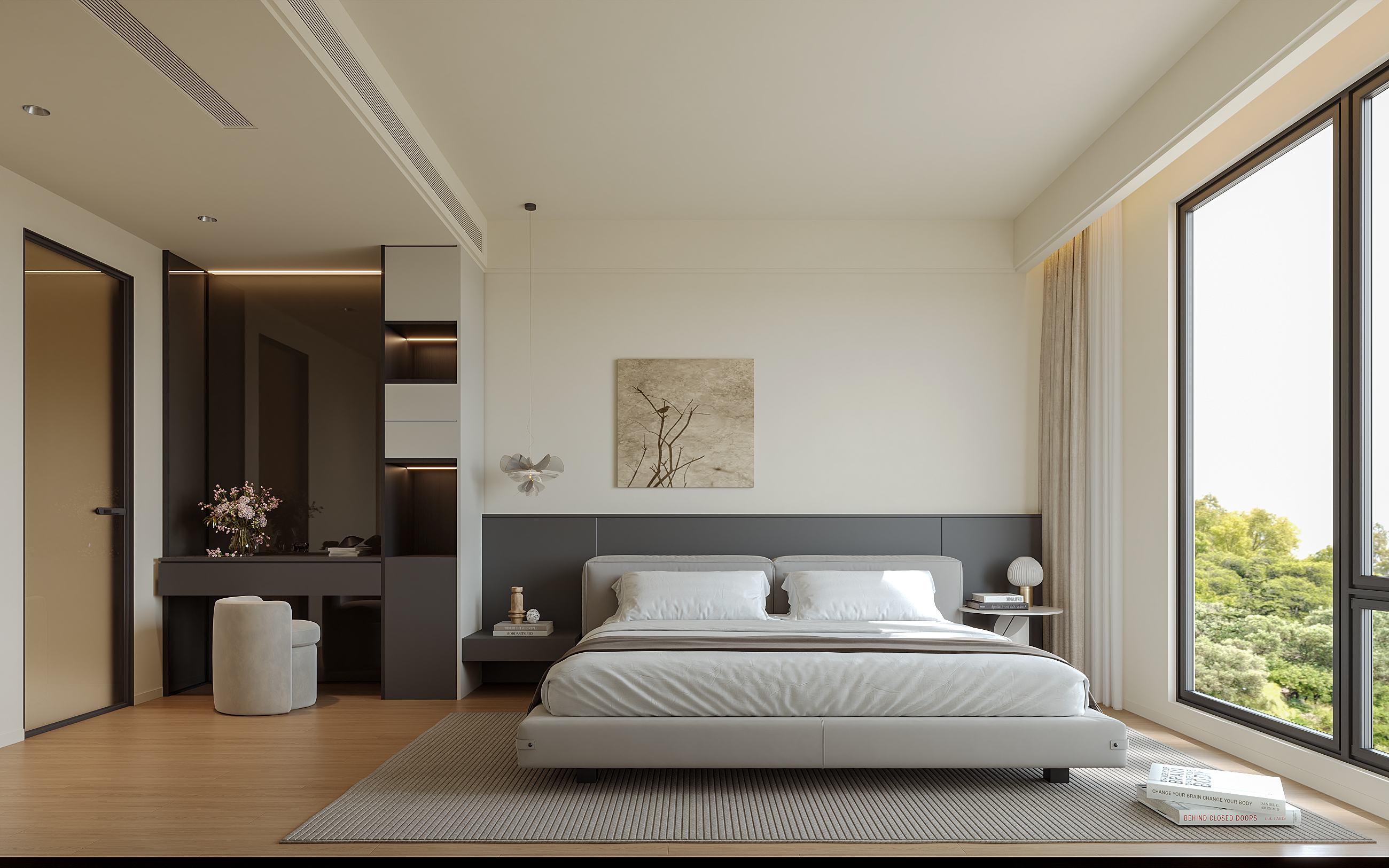 �ִ�����, ����, ���� ,��ױ̨����, ���������� ,�һ�