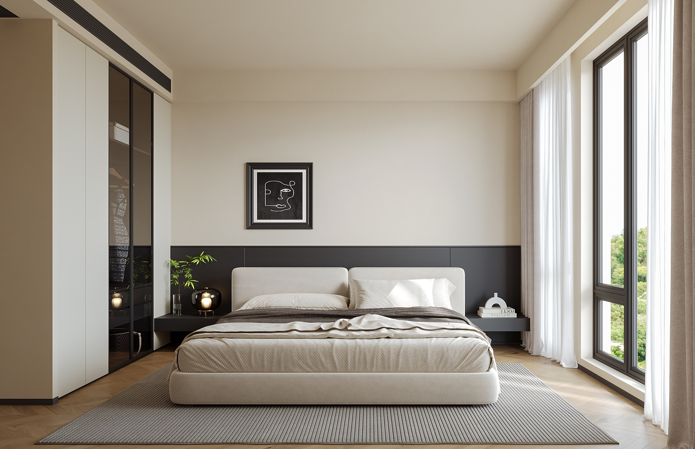 �ִ����� ������  ������ ������������ ���һ�