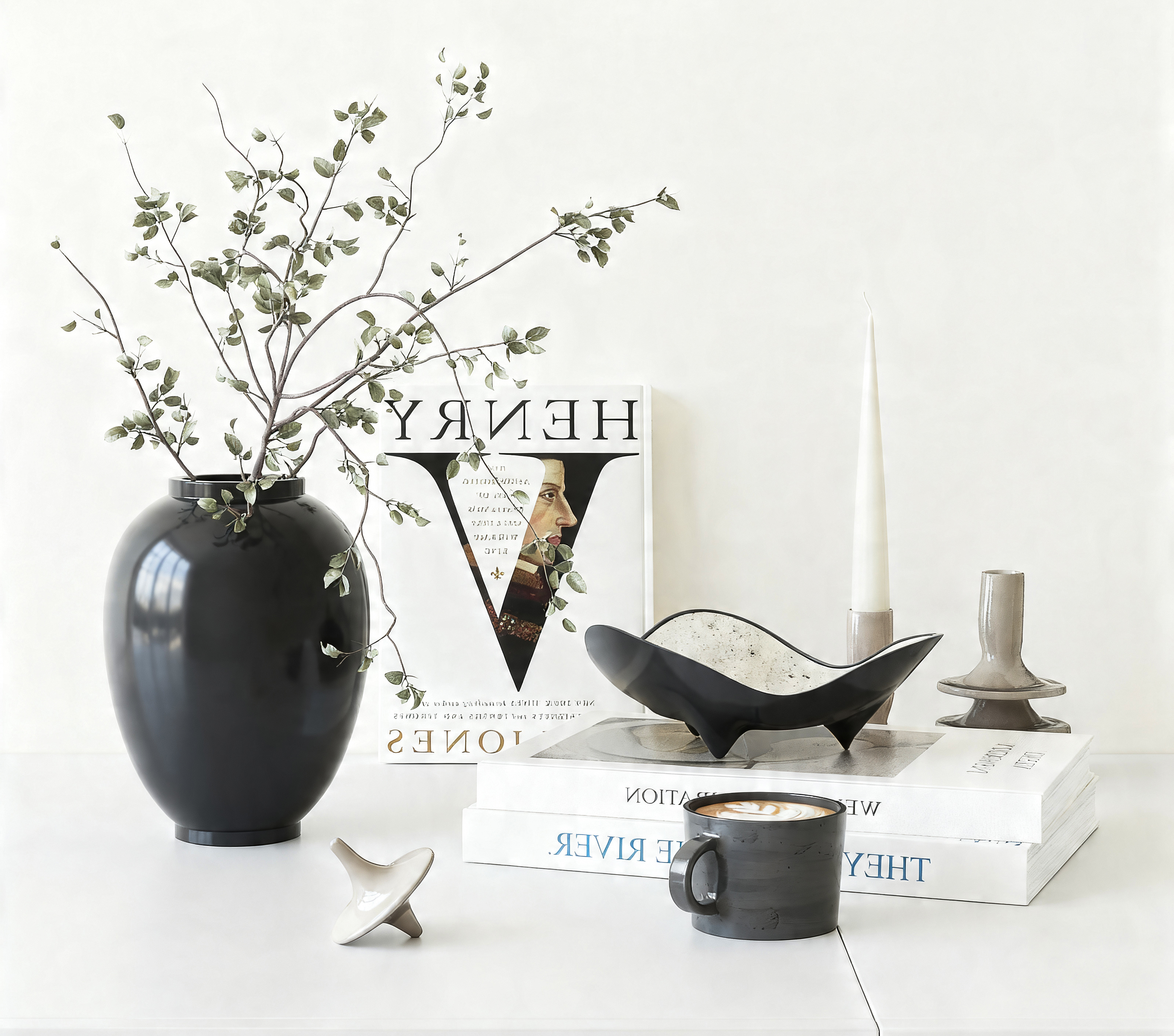 �ִ���Լ�ڼ���� �ִ���Լ�ڼ� ��ƿ�ڼ� �輸�ڼ� �鼮�ڼ�