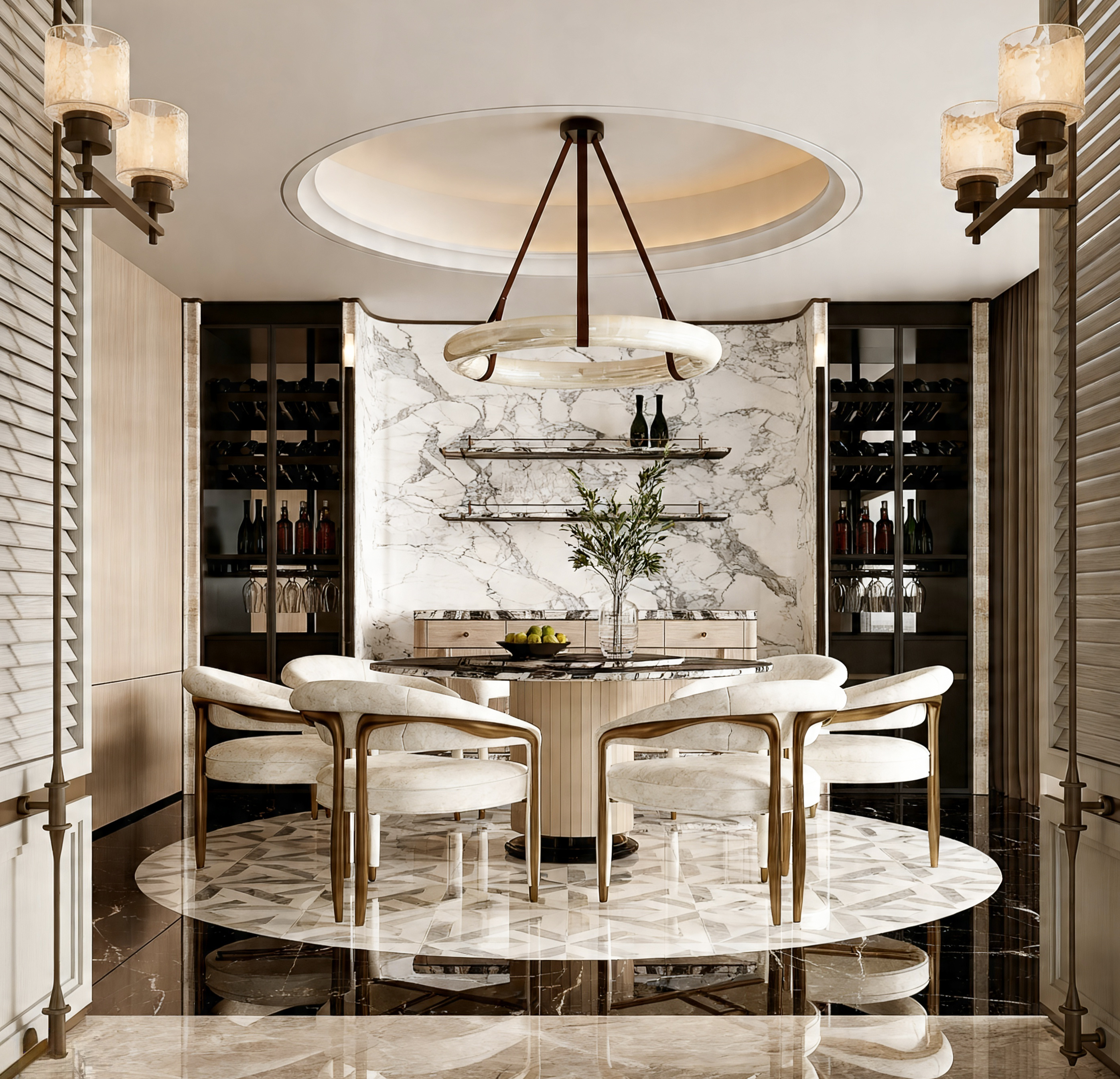 ��ʽ���ݱ������� �ִ����ݲ��� �ͱ߹� �ƹ� Բ������ ������