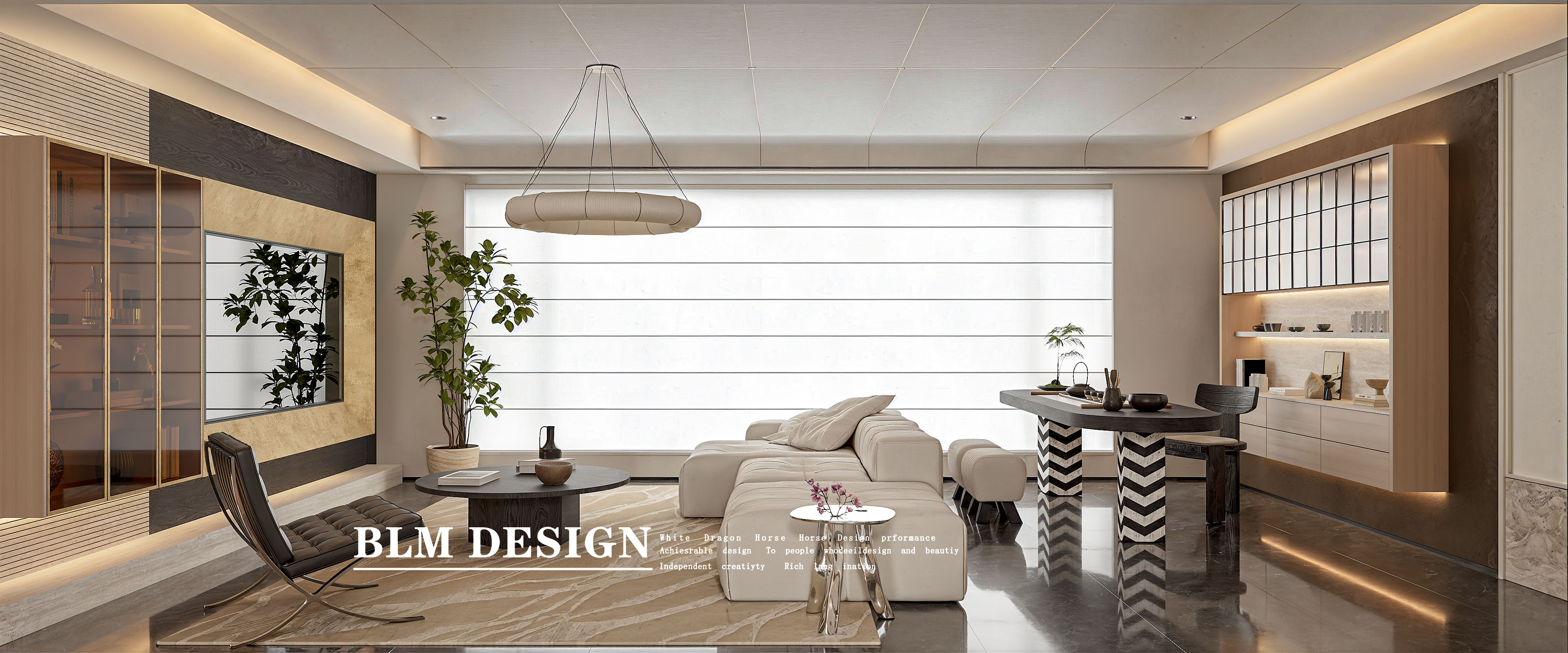 e5ed343fda1cdbd189a9154d80ed6b5b.jpg
