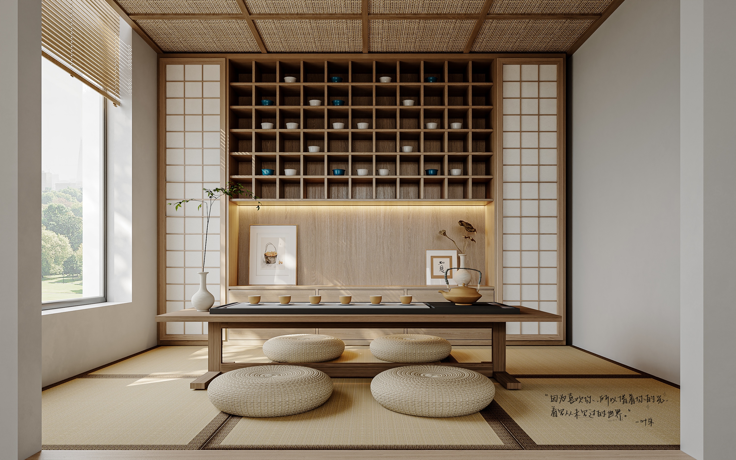 18919637638 (11).jpg