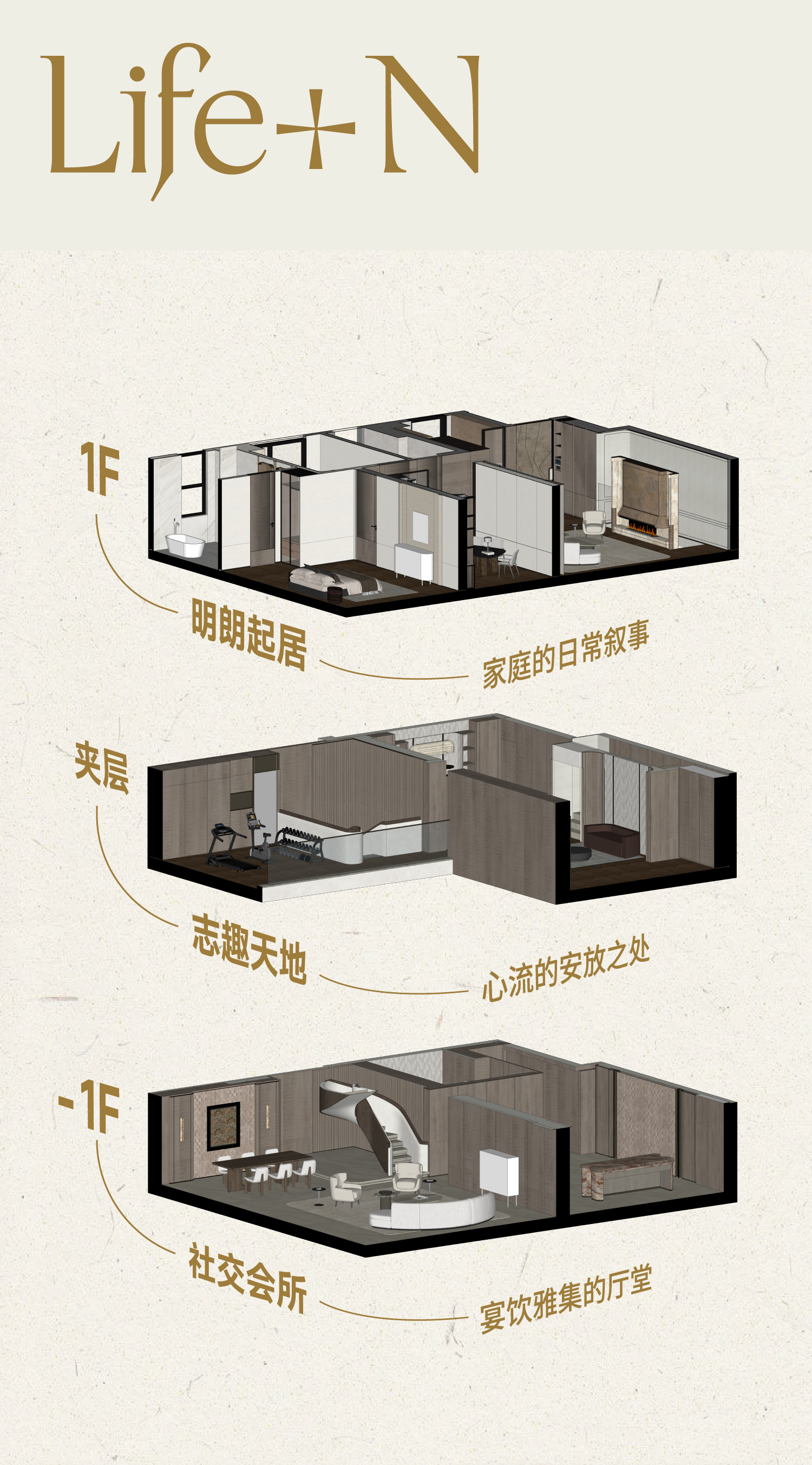 01-3 ģ������.jpg