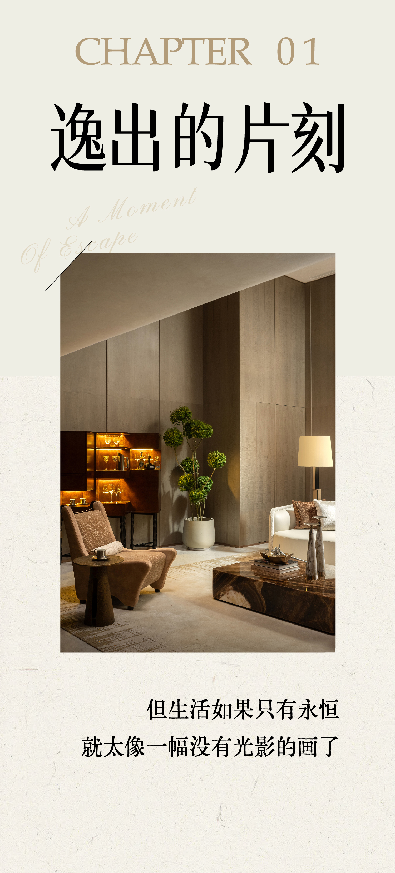 01-3 ģ������a.jpg