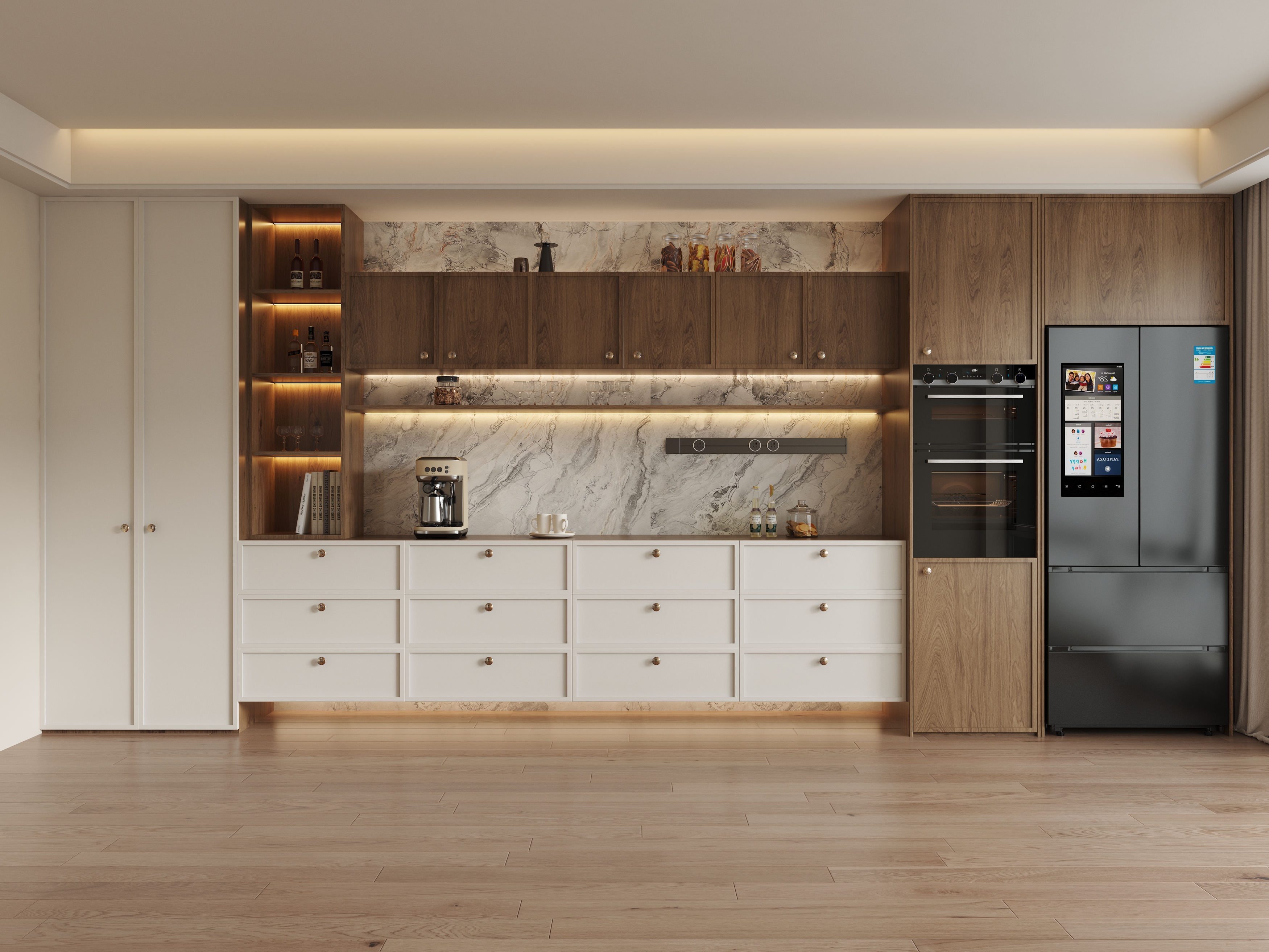 �йŷ�ƹ�ͱ߹�