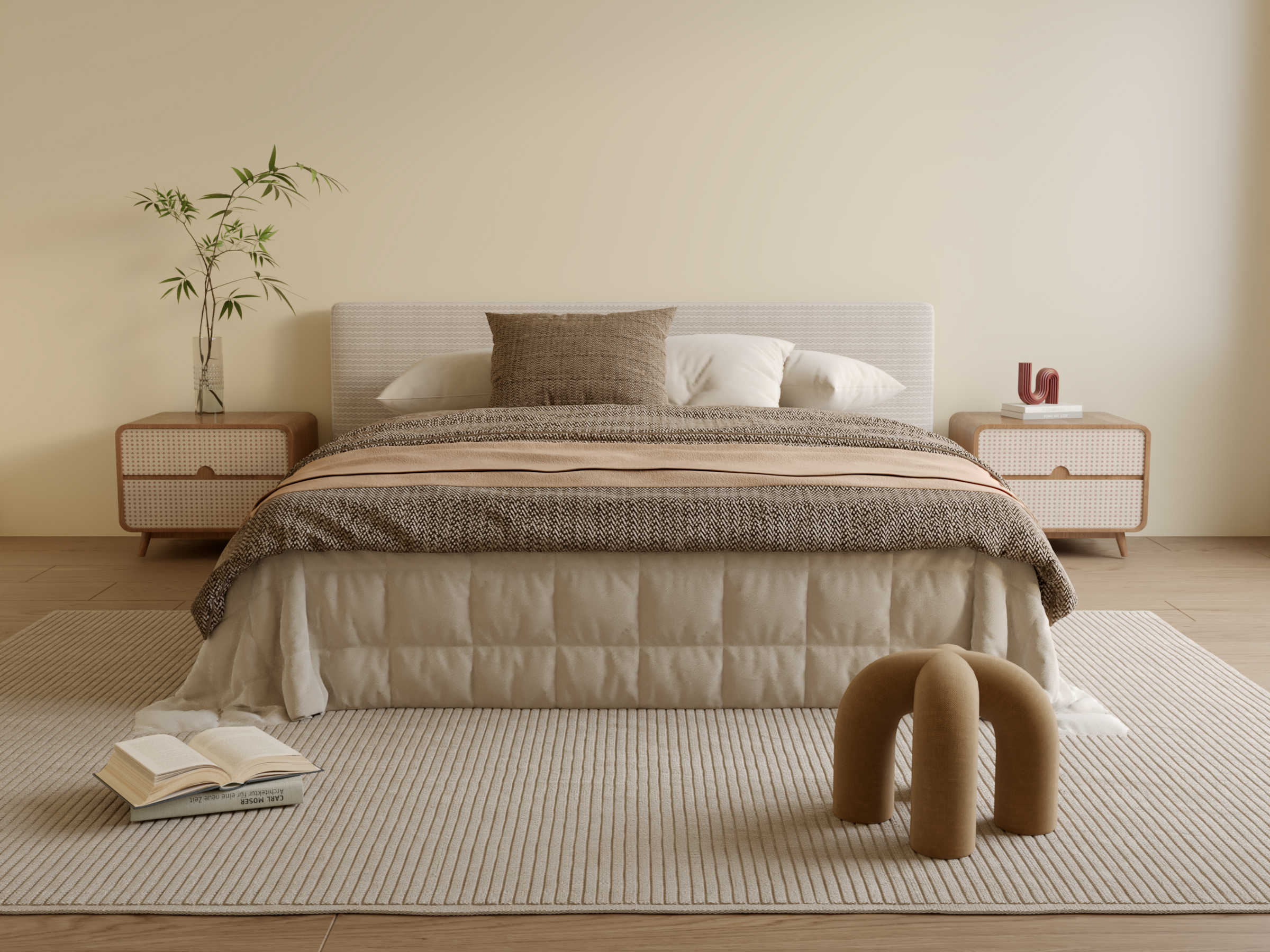 ���ŷ�˫�˴�