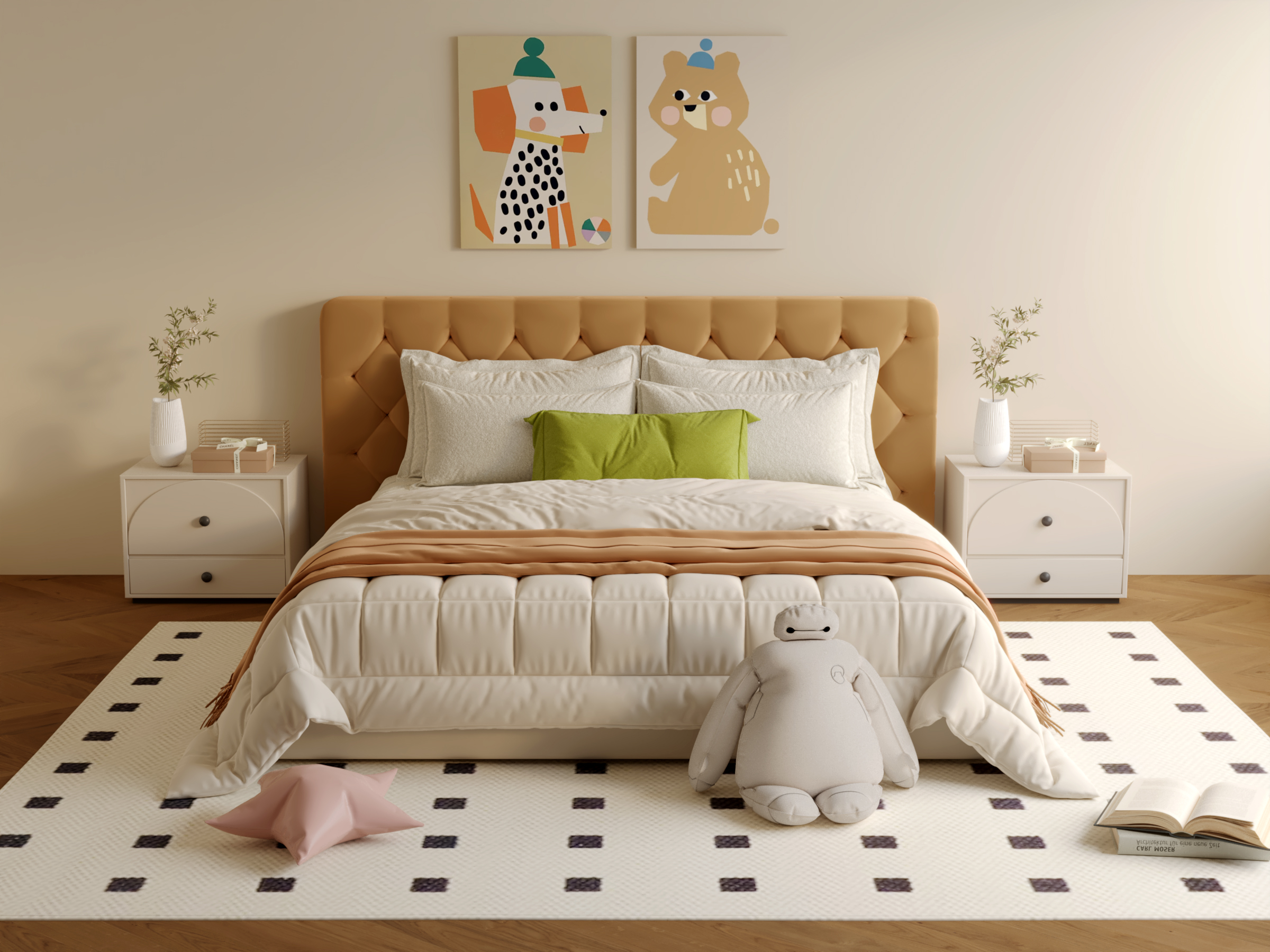 �ִ���ͯ��˫�˴�