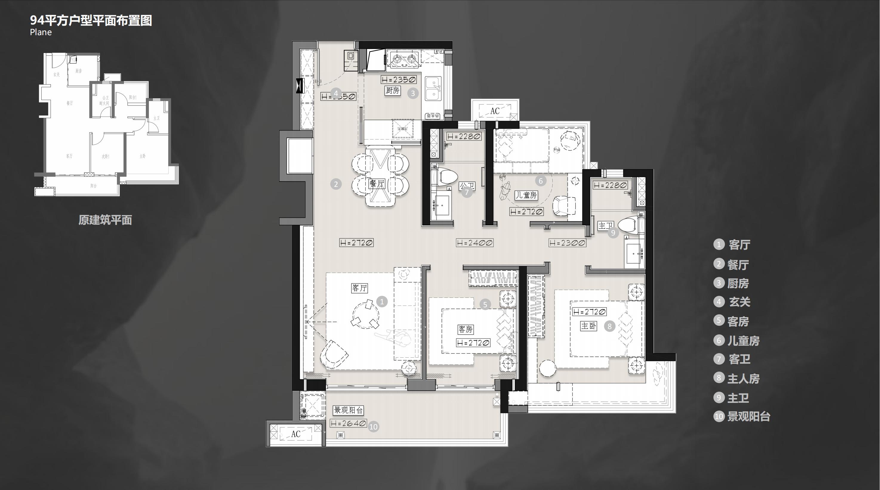 ���� (7).jpg