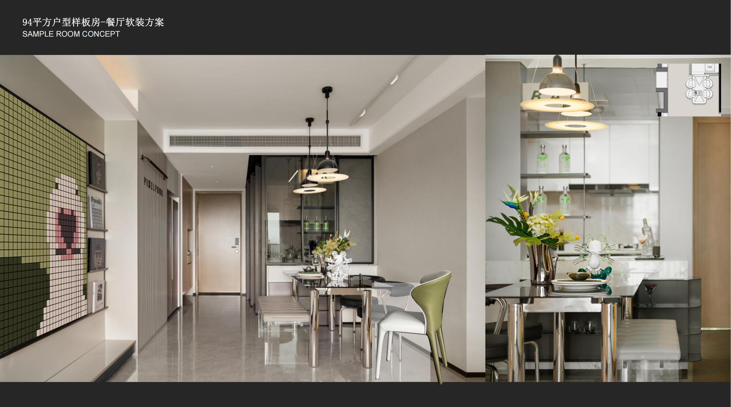 ���� (13).jpg