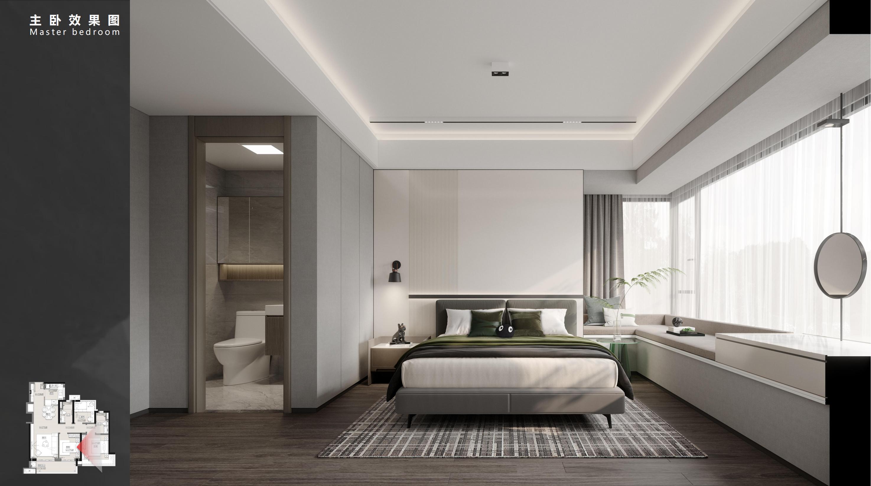 ���� (9).jpg