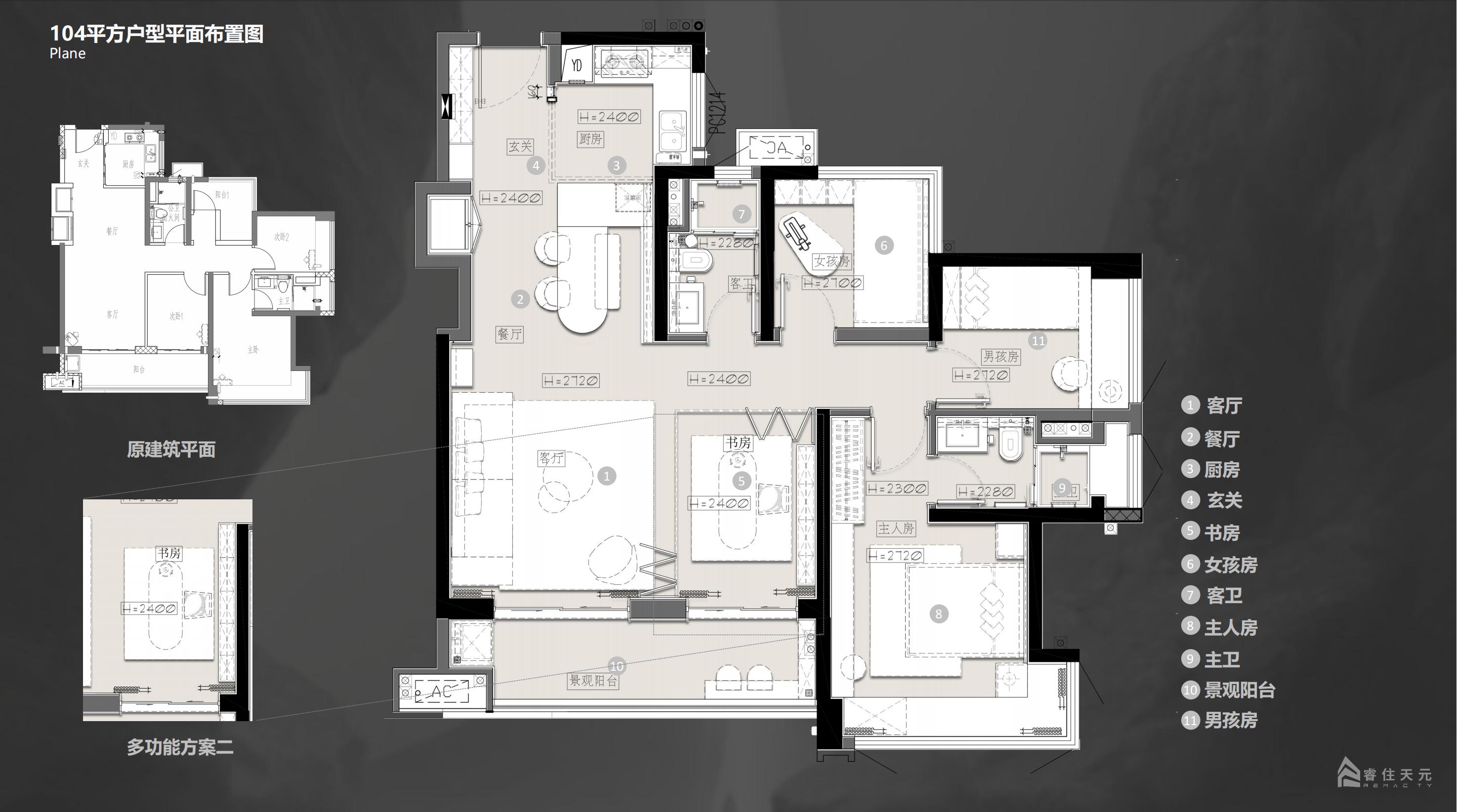 ���� (30).jpg