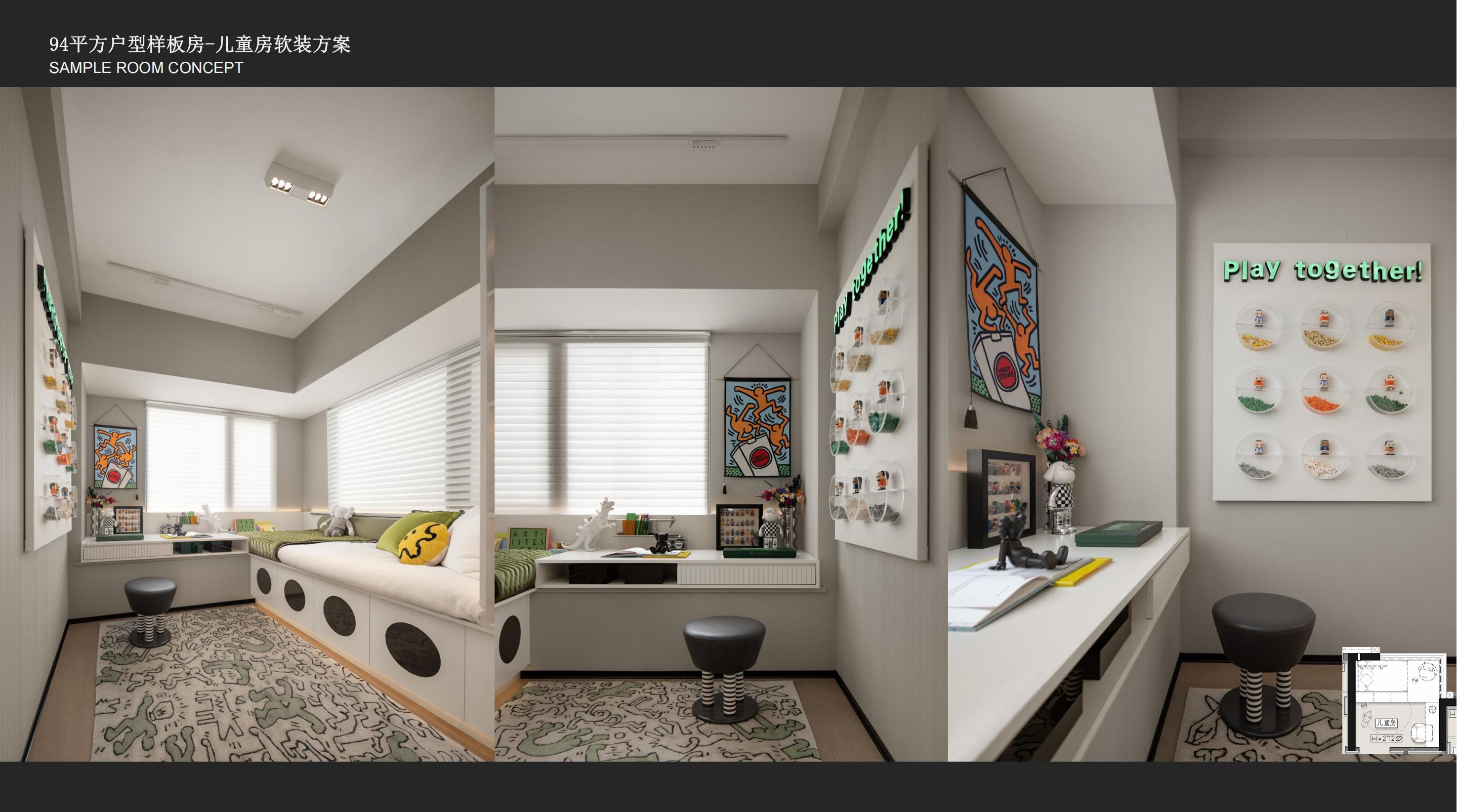 ���� (20).jpg