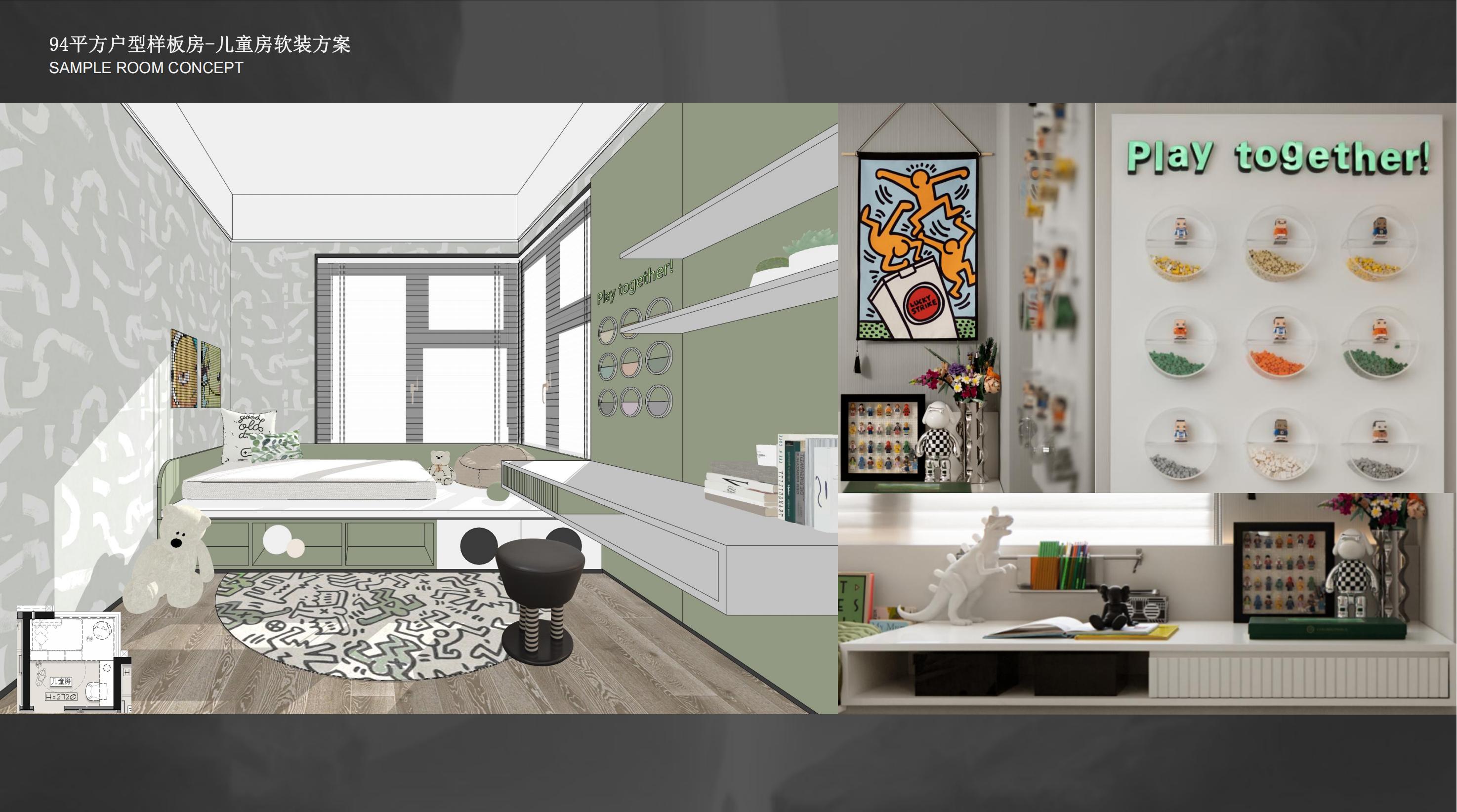 ���� (21).jpg