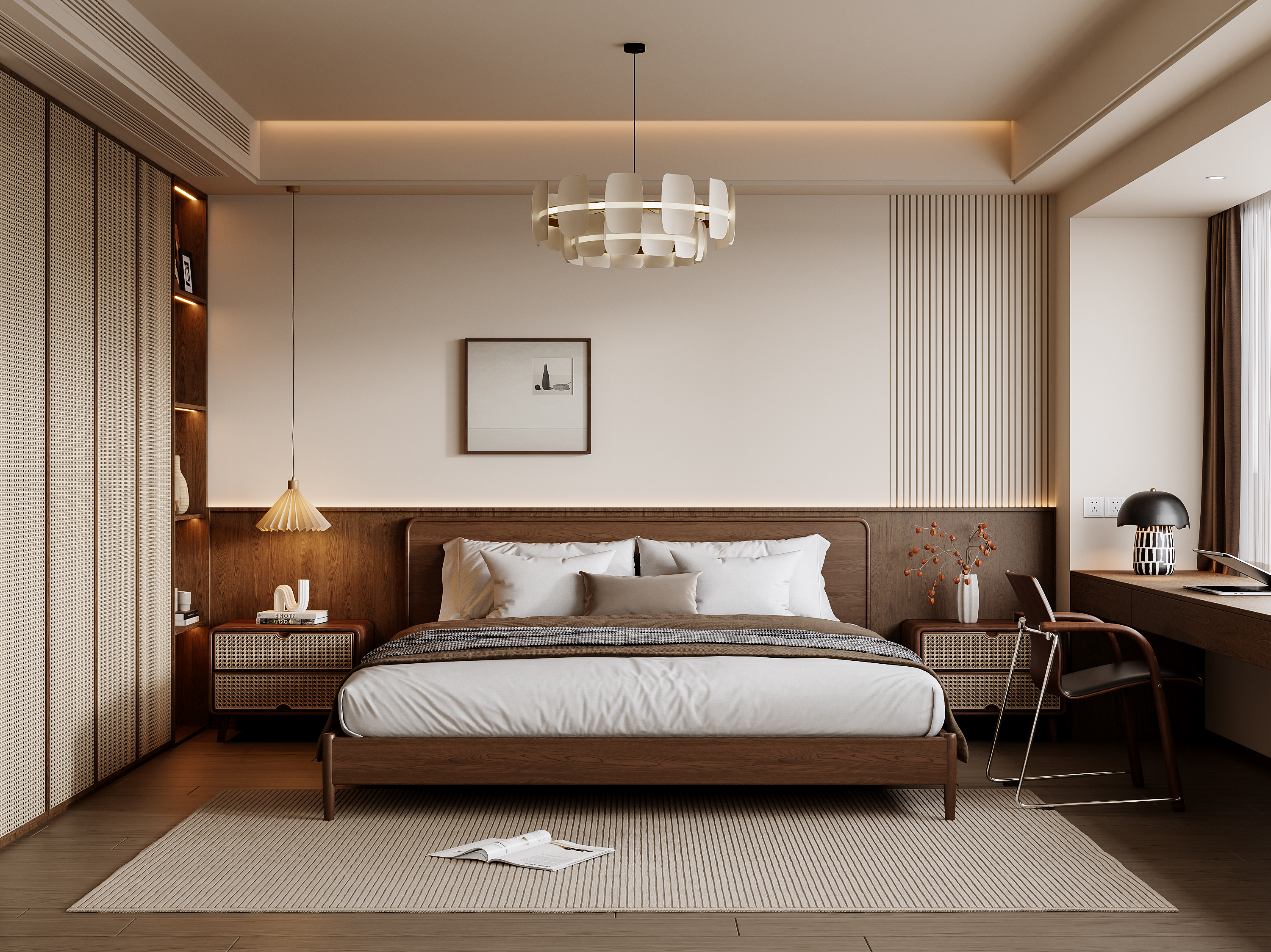 �йŷ�����3Dģ��