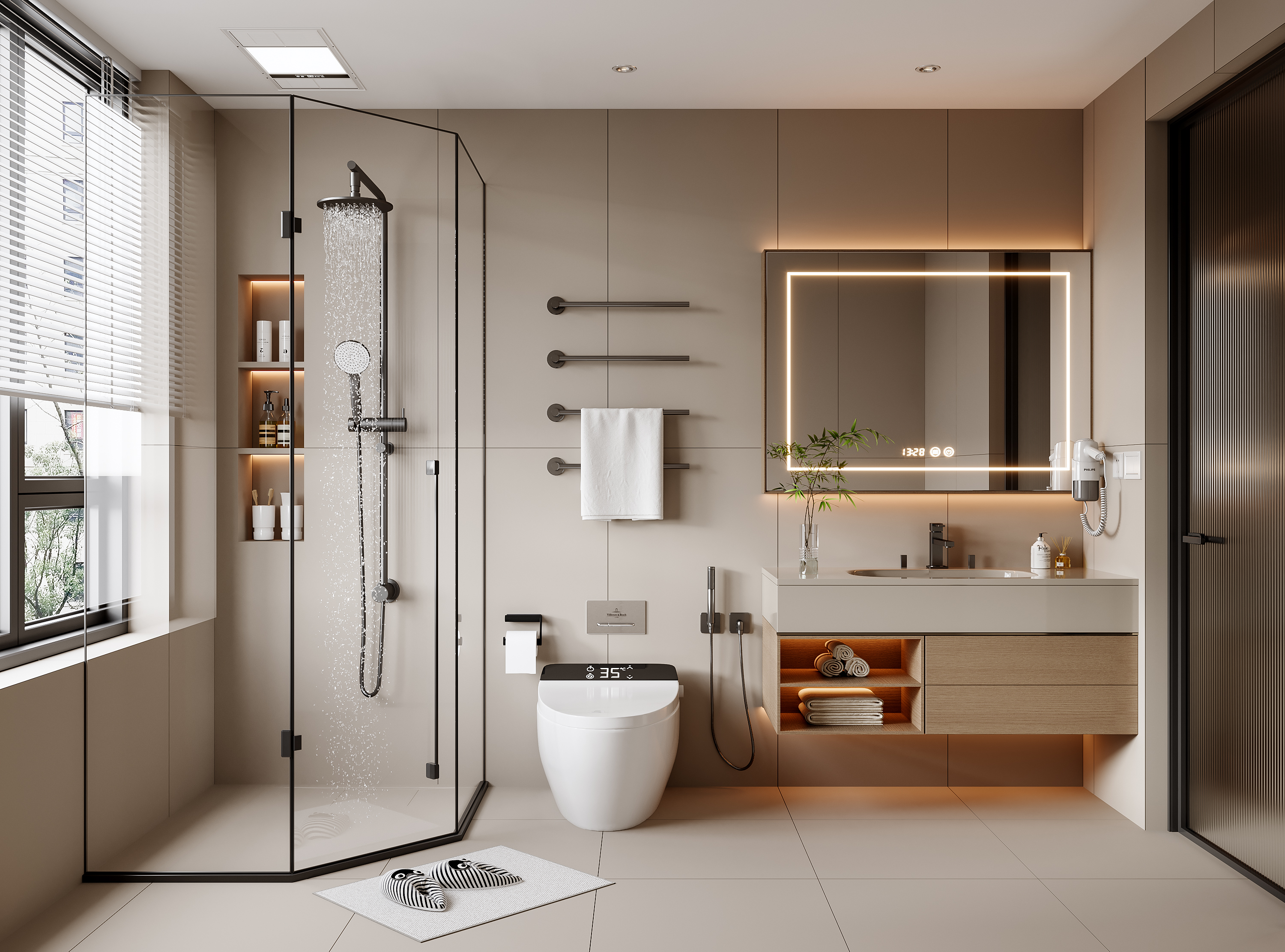 �ִ�������3Dģ��