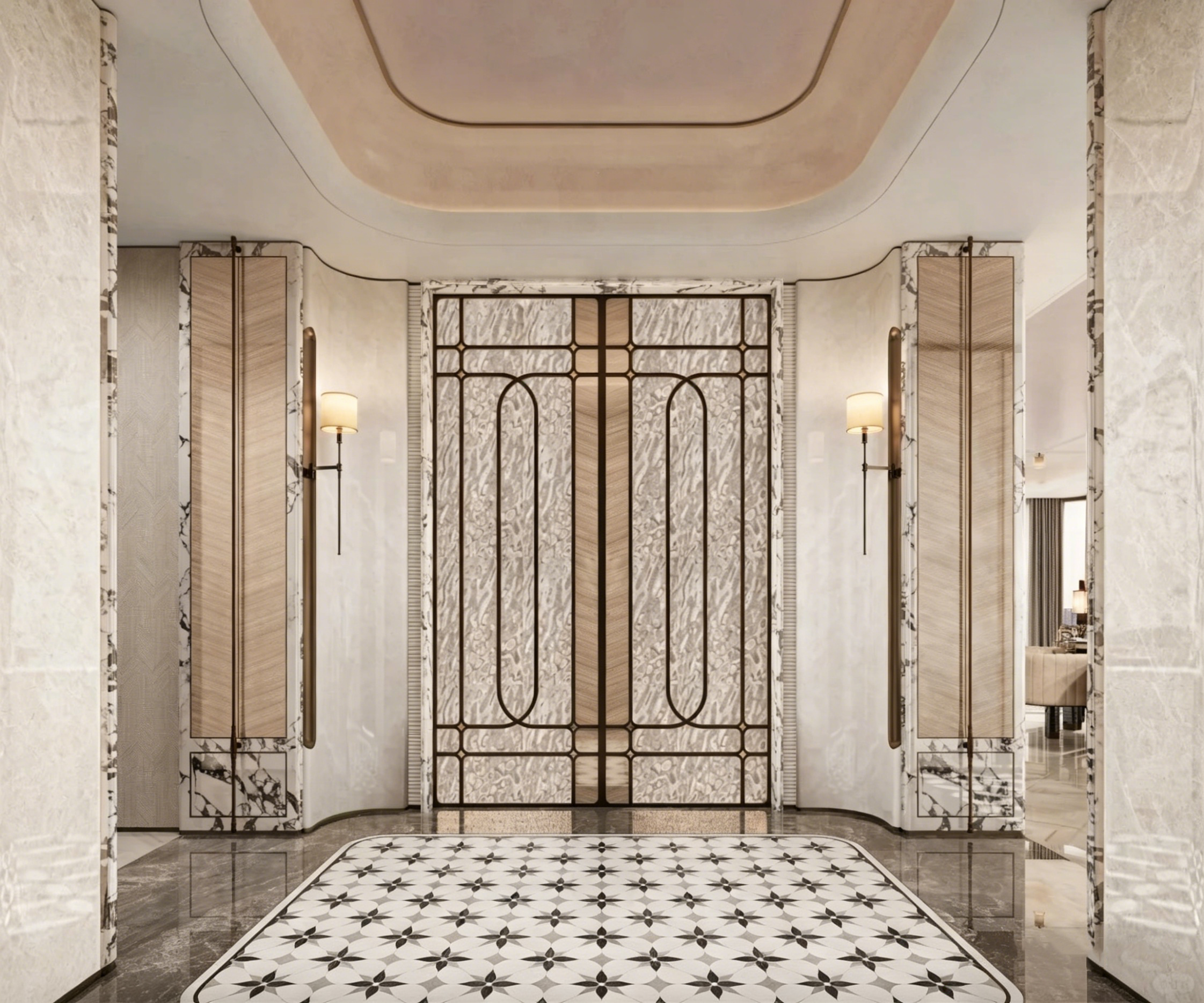 238Ч��ͼ (1).png